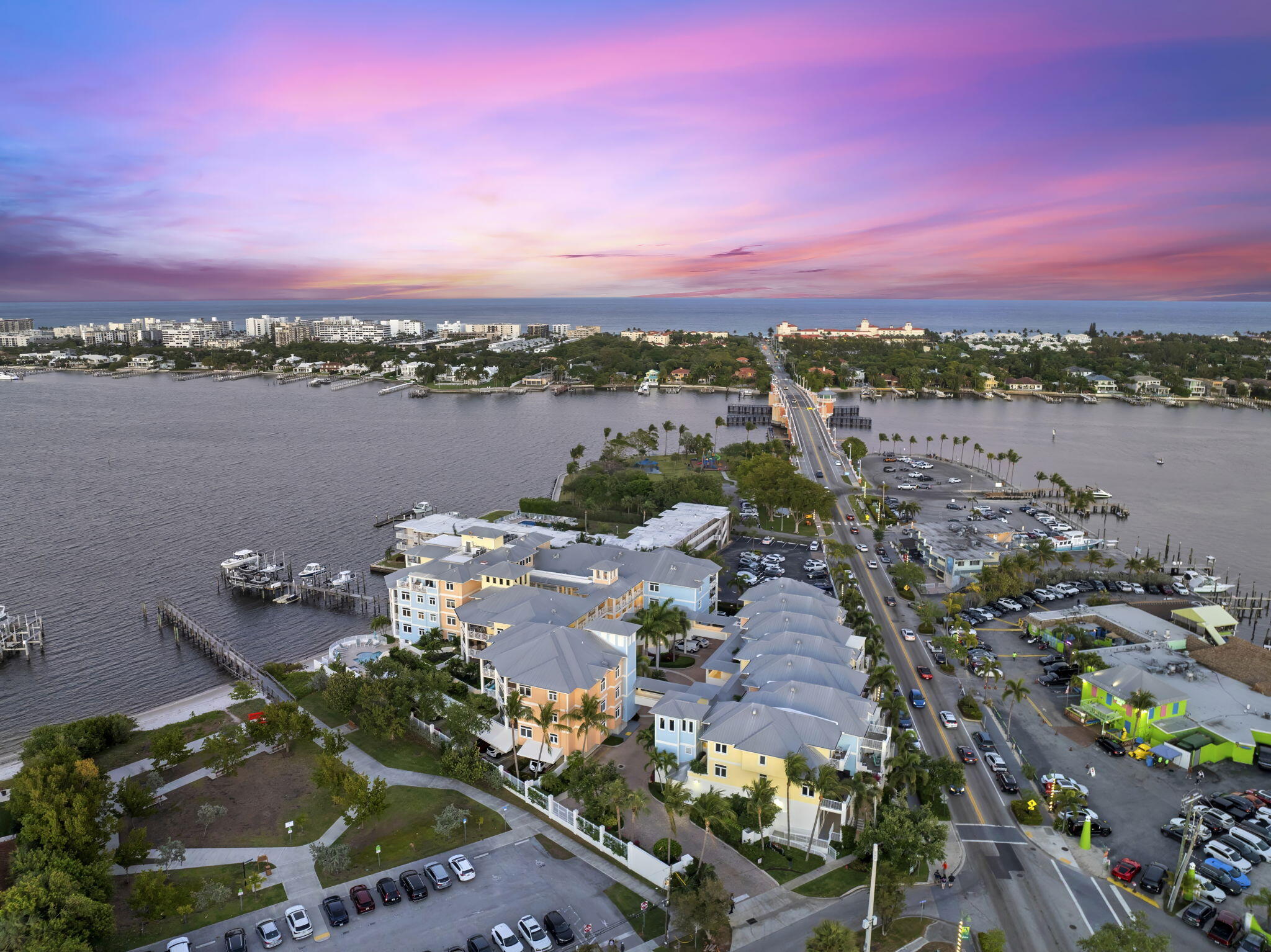 MLS #RX-11071677 image #58