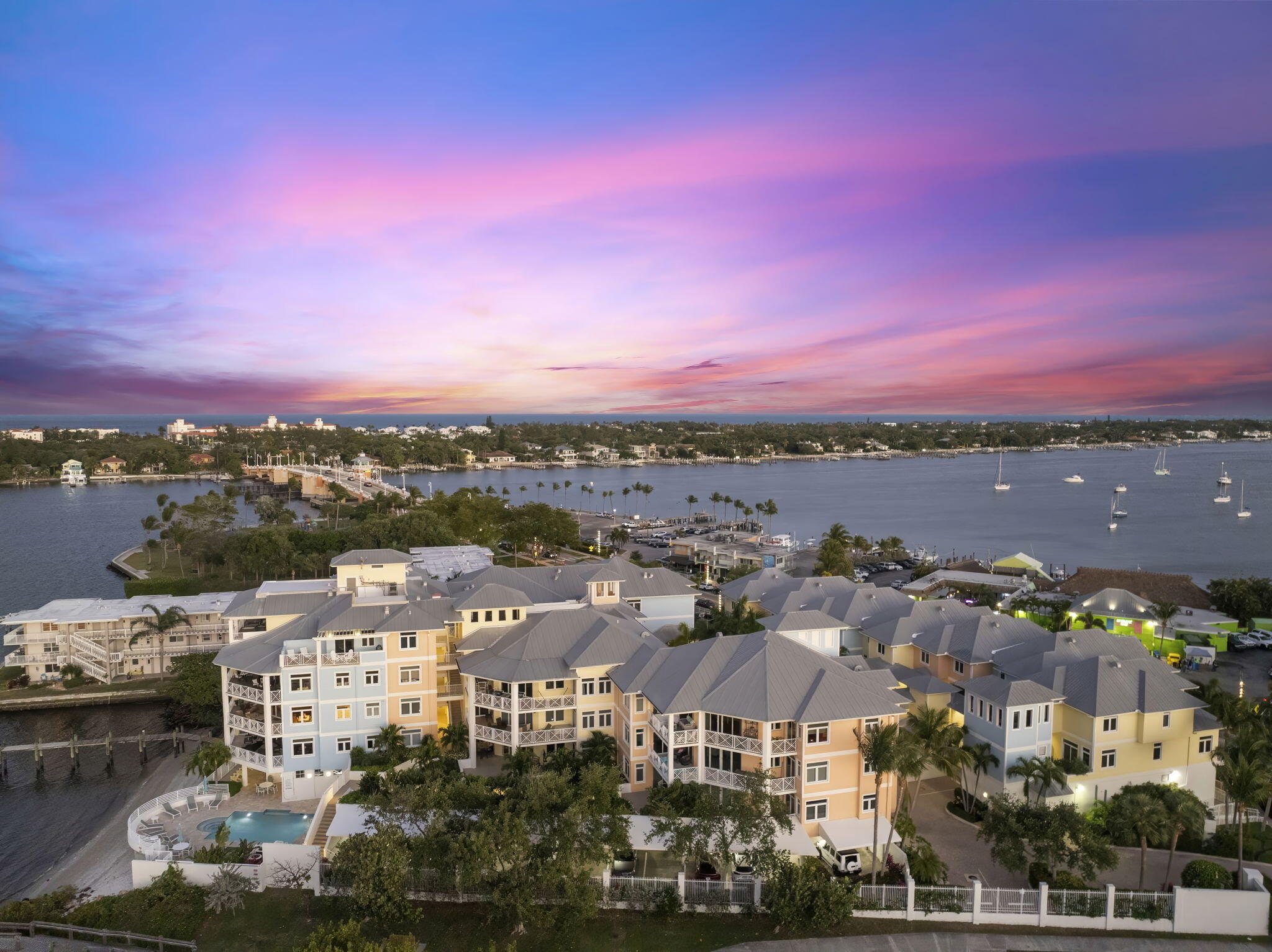 MLS #RX-11071677 image #59