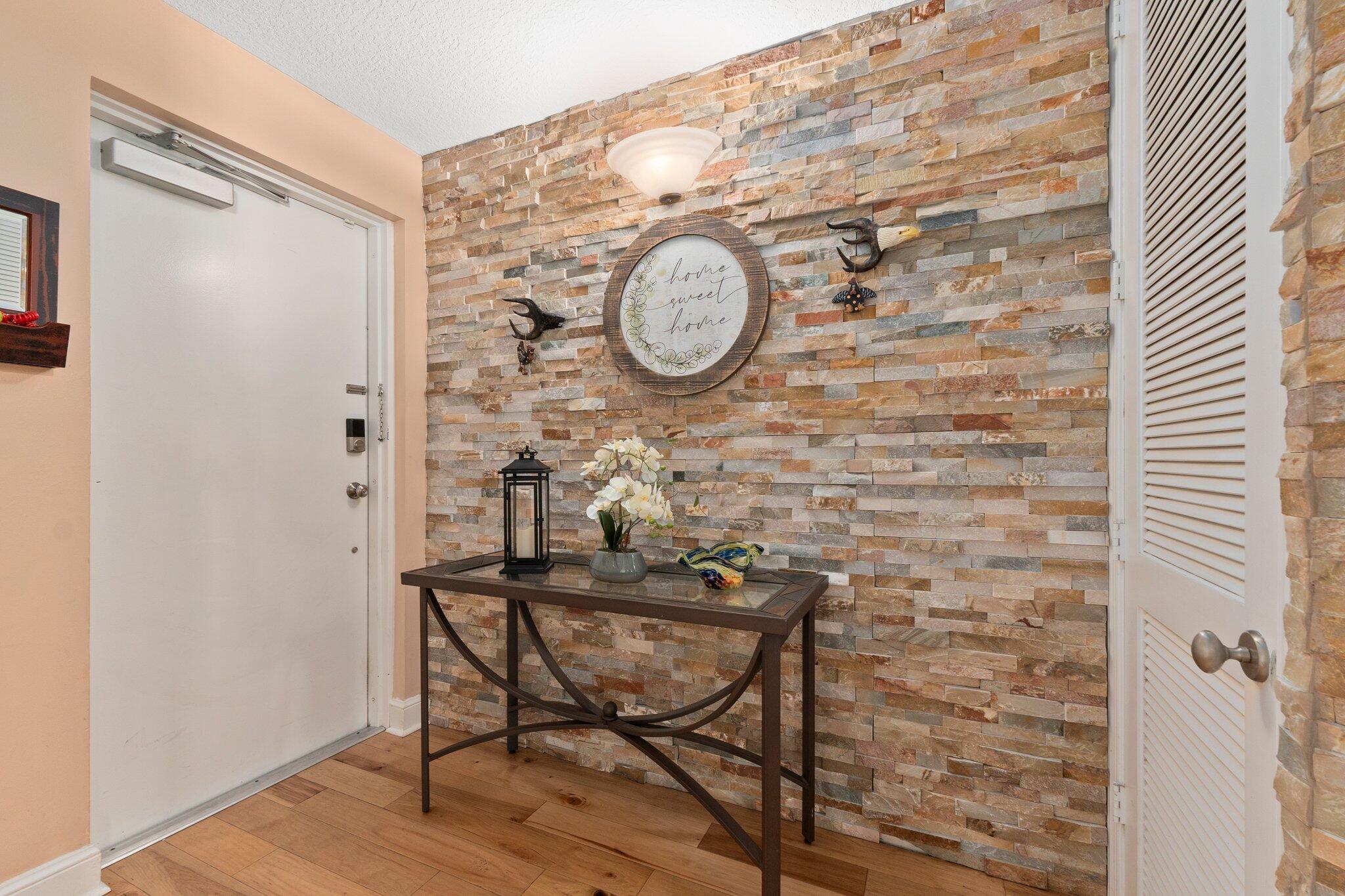 MLS #RX-11071677 image #6