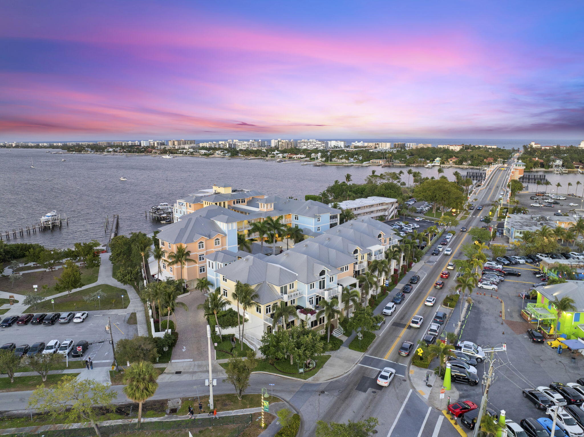 MLS #RX-11071677 image #60