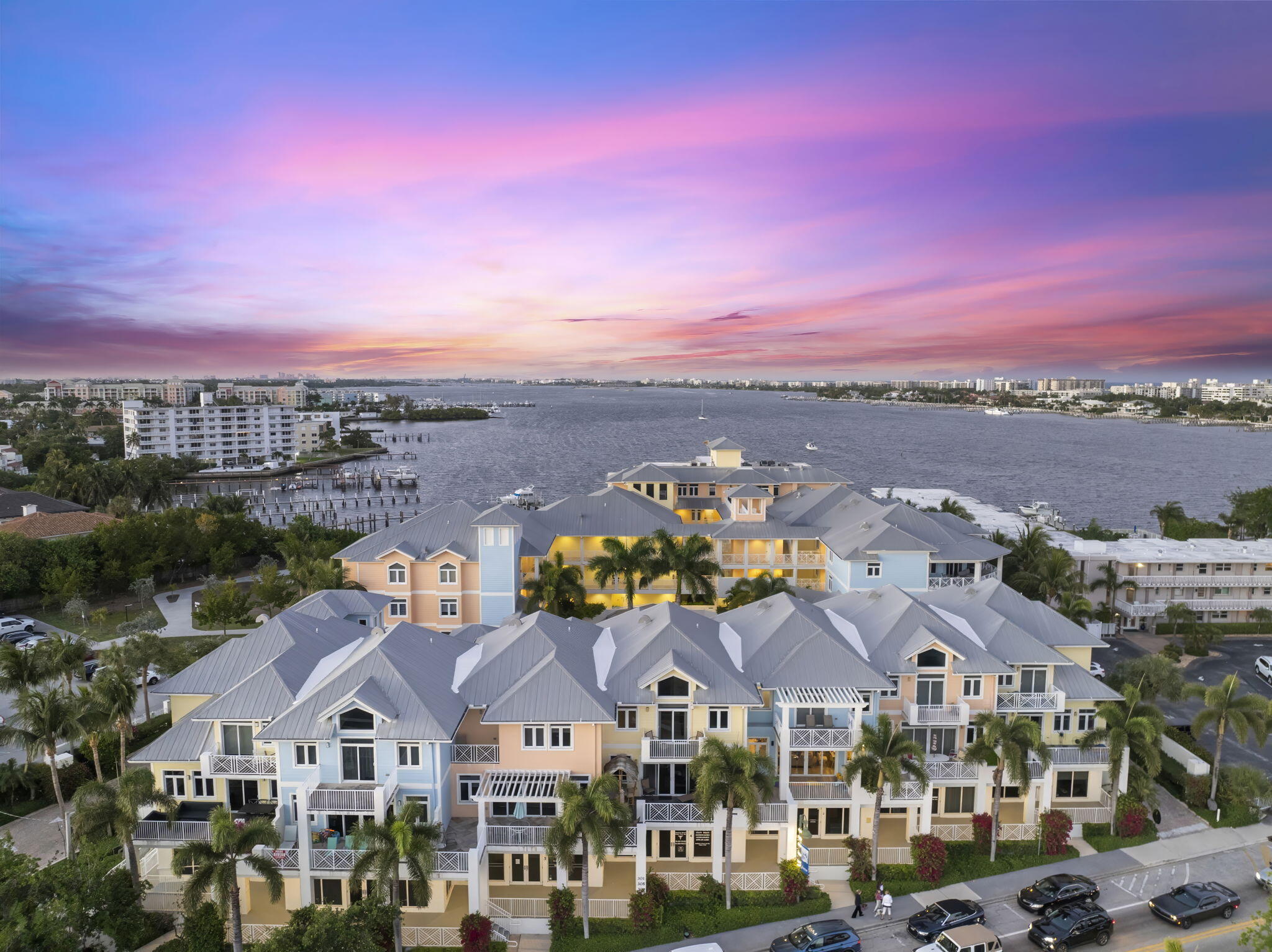 MLS #RX-11071677 image #61