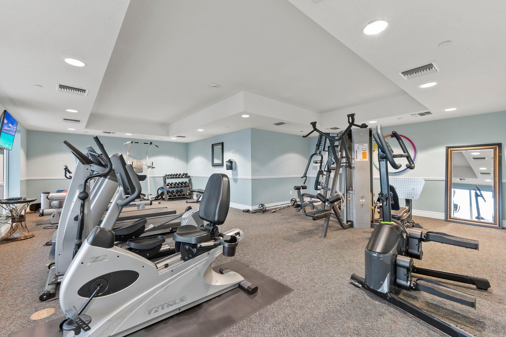 MLS #RX-11071677 image #62