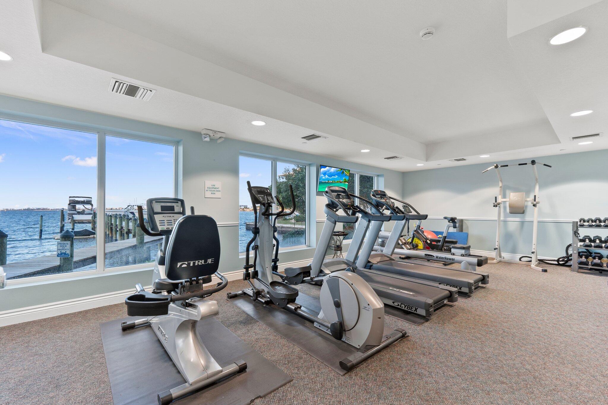 MLS #RX-11071677 image #63