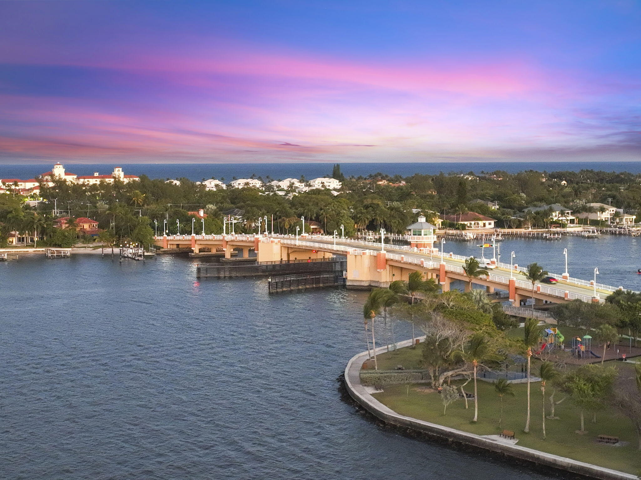 MLS #RX-11071677 image #64