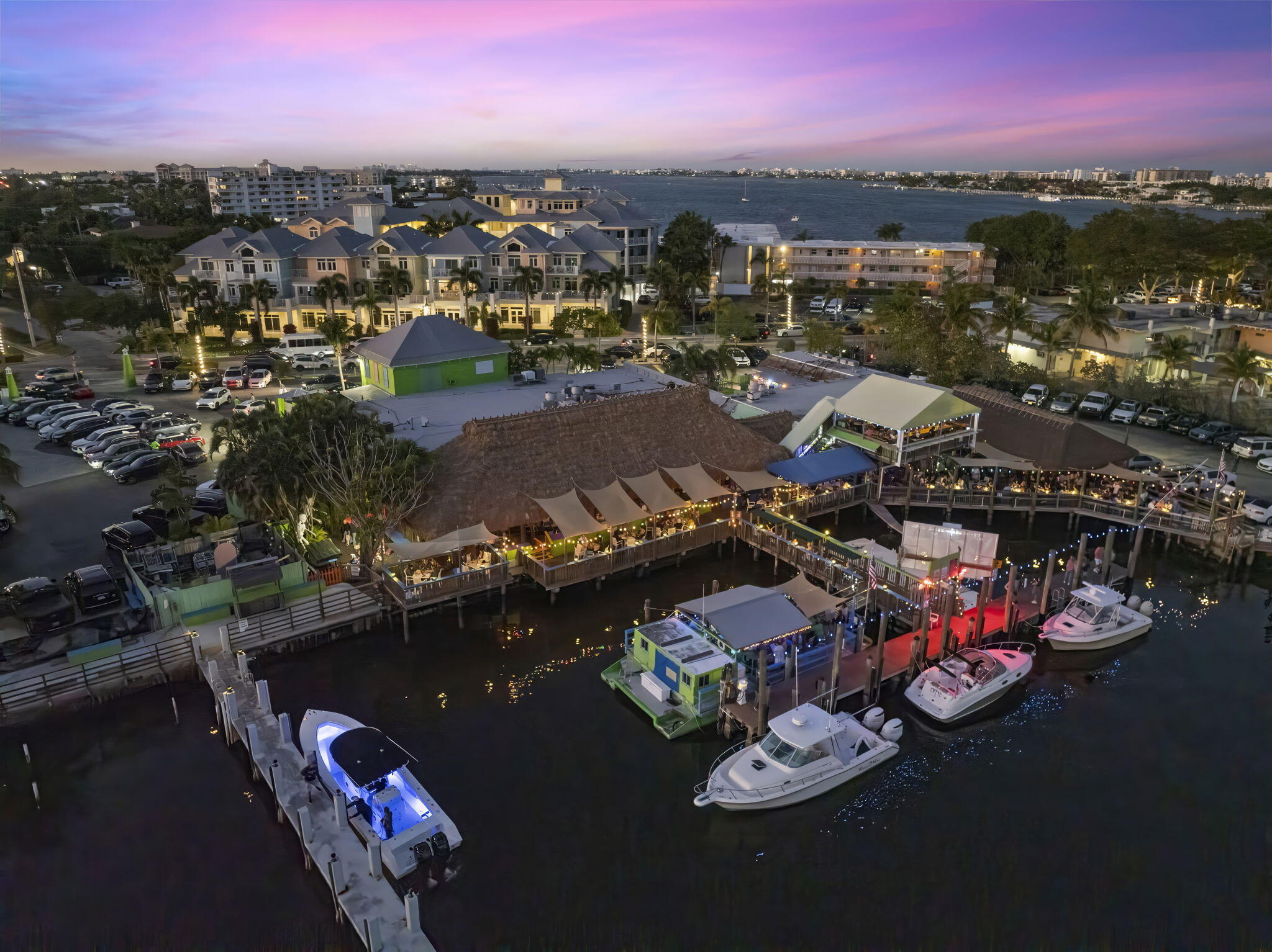 MLS #RX-11071677 image #65