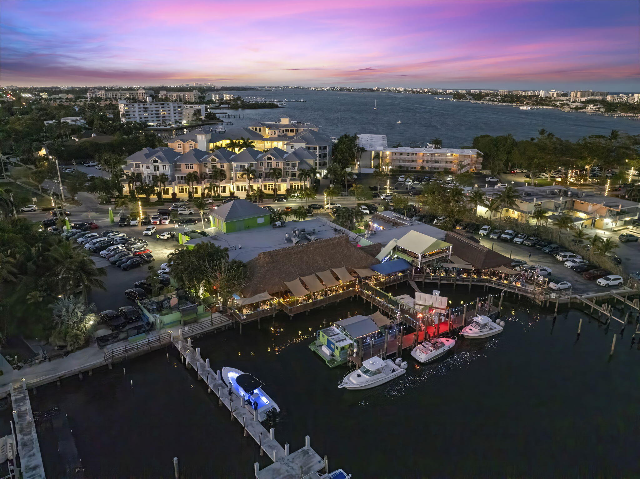 MLS #RX-11071677 image #66