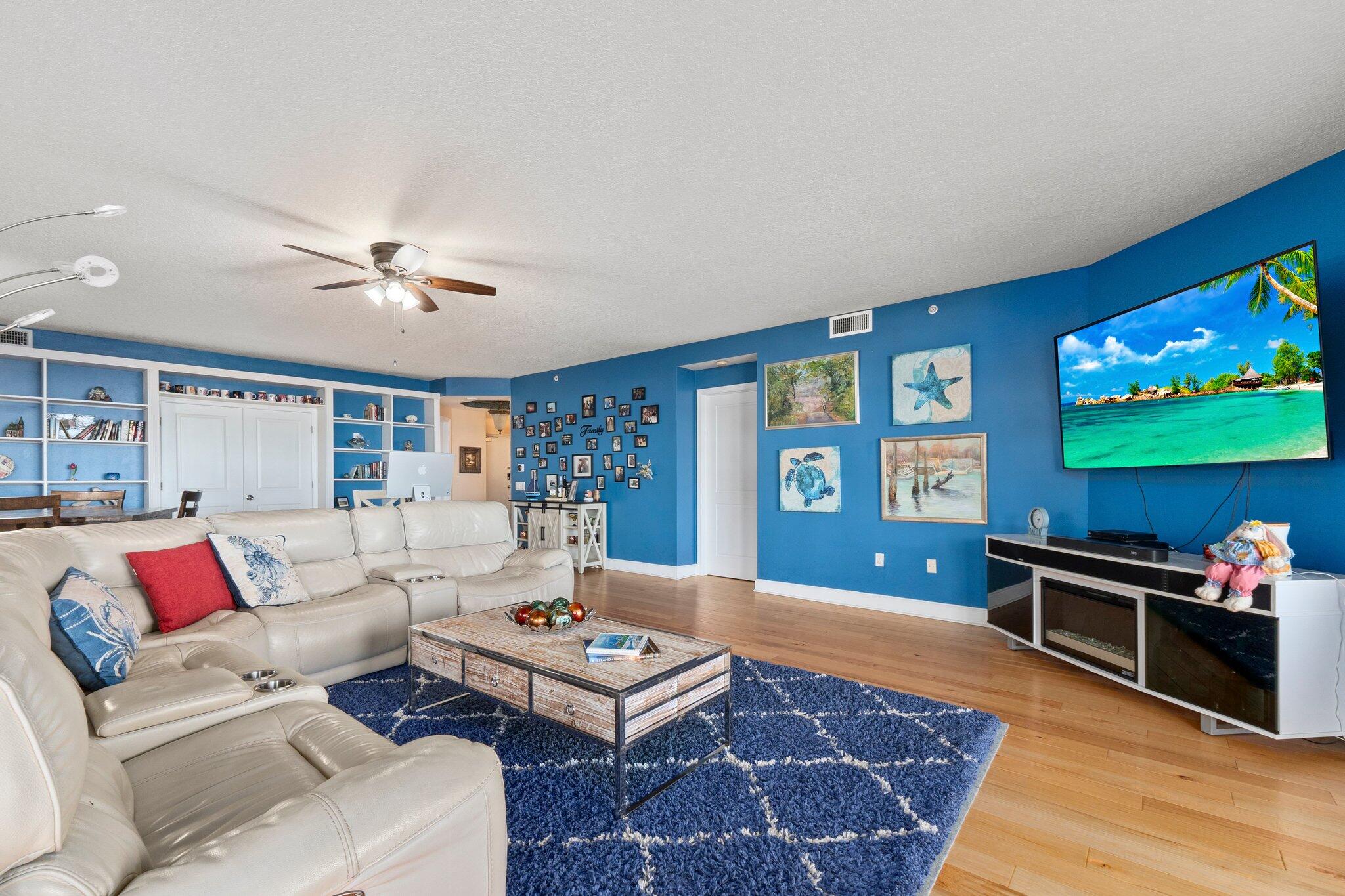 MLS #RX-11071677 image #7