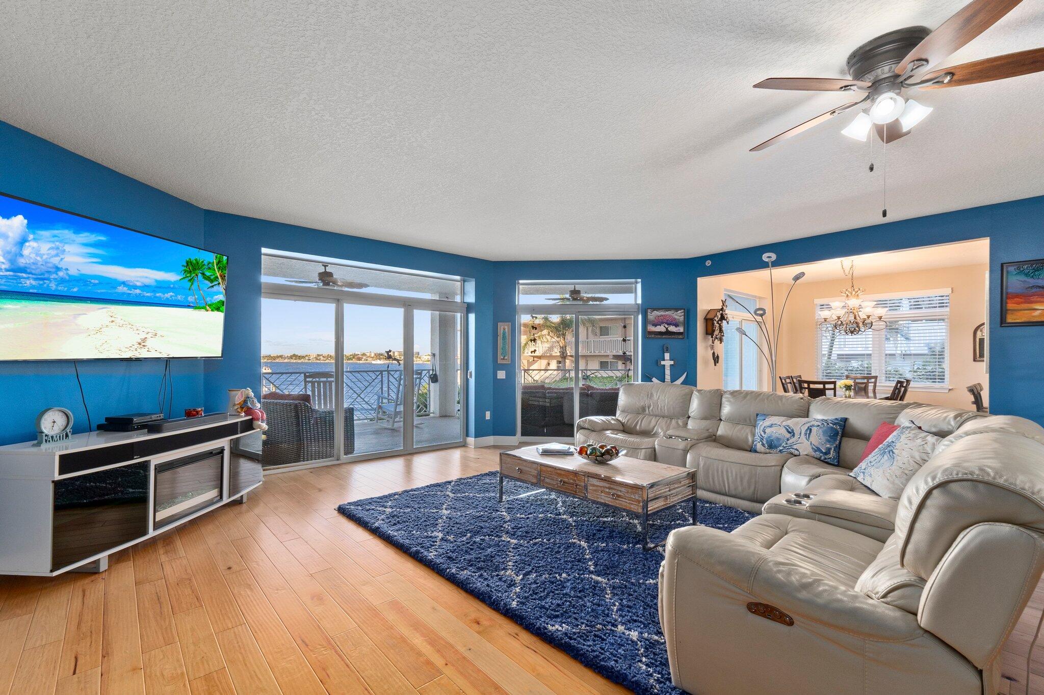 MLS #RX-11071677 image #8