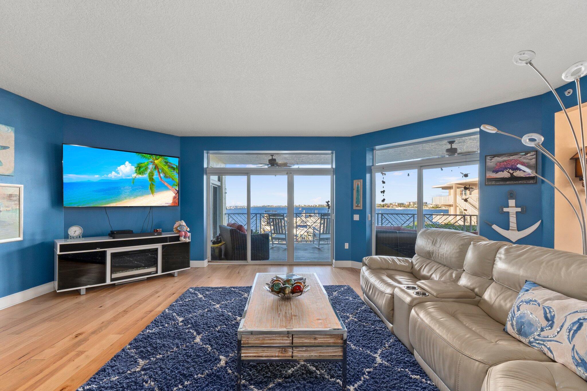 MLS #RX-11071677 image #9