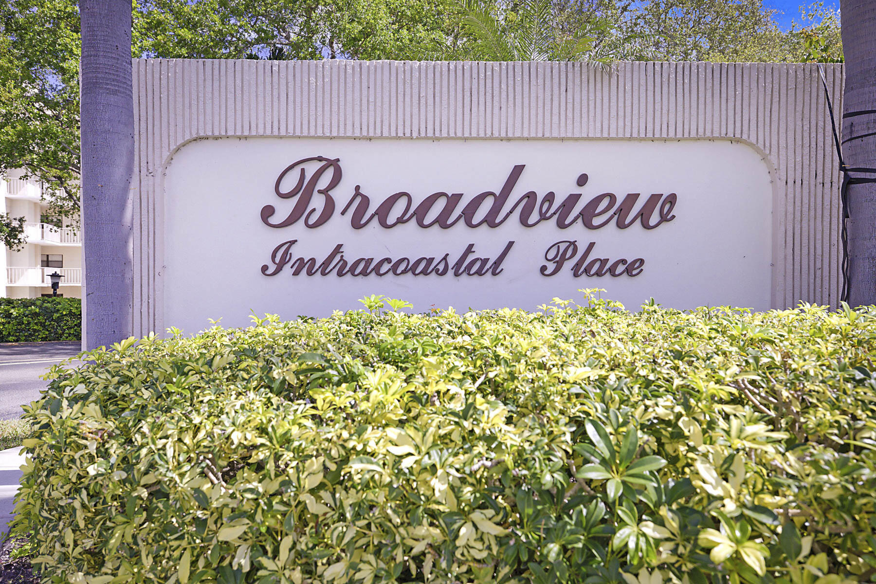 MLS #RX-11071747 image #1