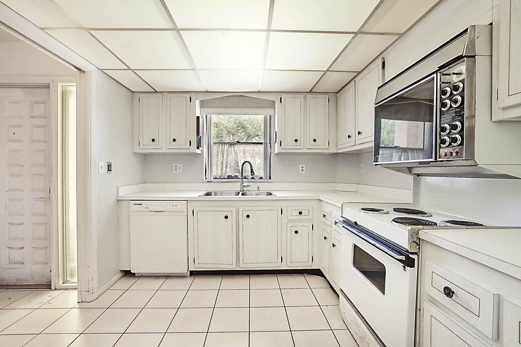 MLS #RX-11071747 image #10