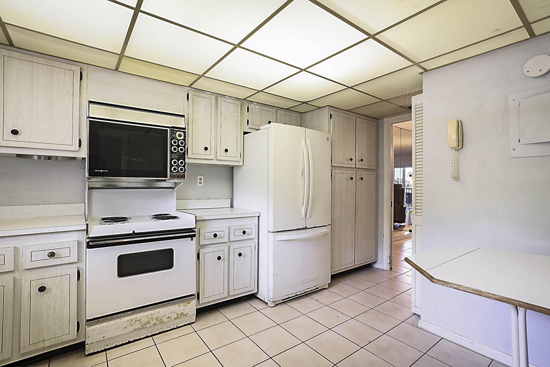 MLS #RX-11071747 image #12