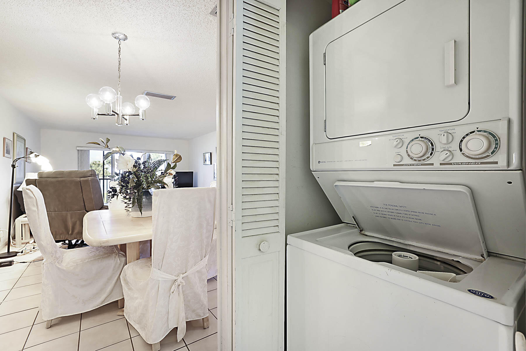 MLS #RX-11071747 image #14