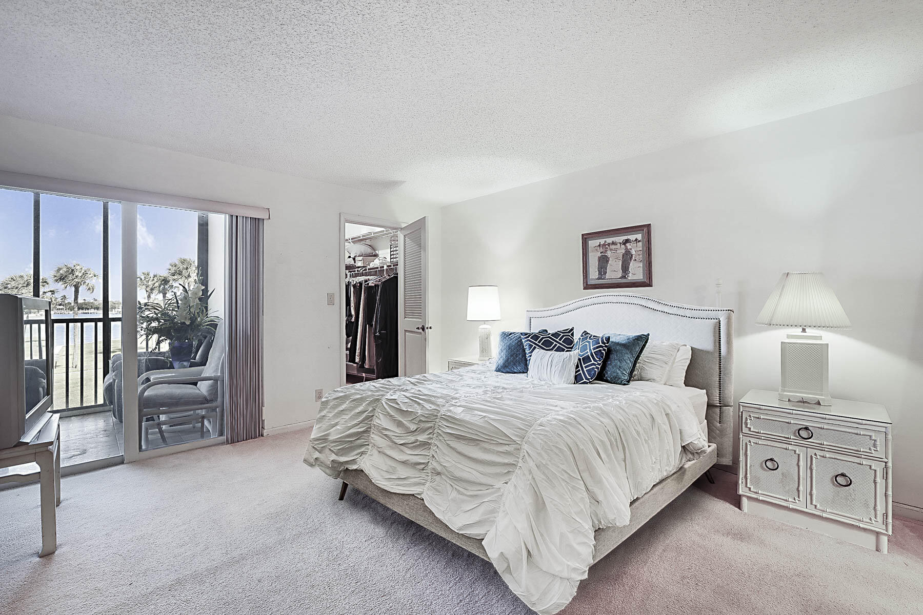 MLS #RX-11071747 image #16