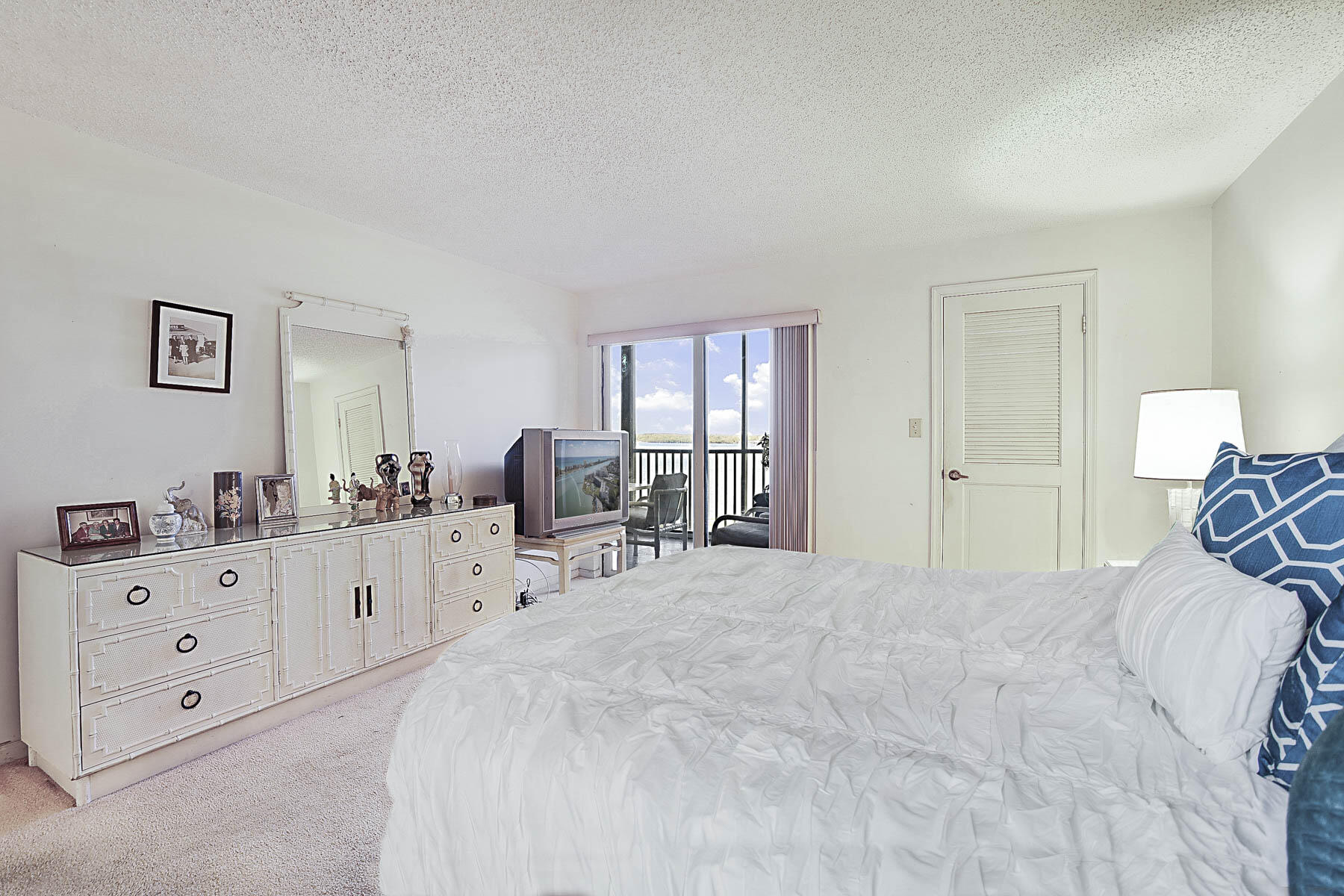 MLS #RX-11071747 image #17