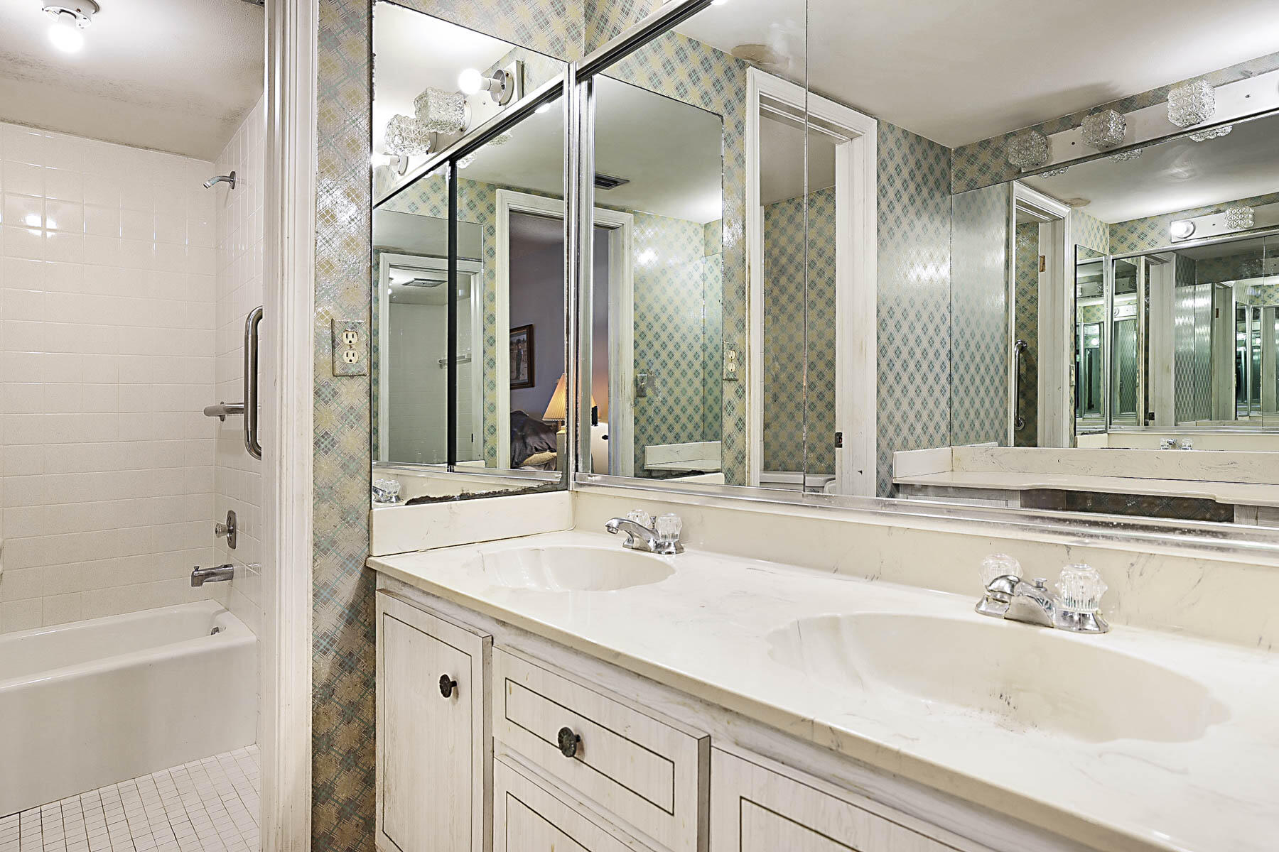 MLS #RX-11071747 image #19