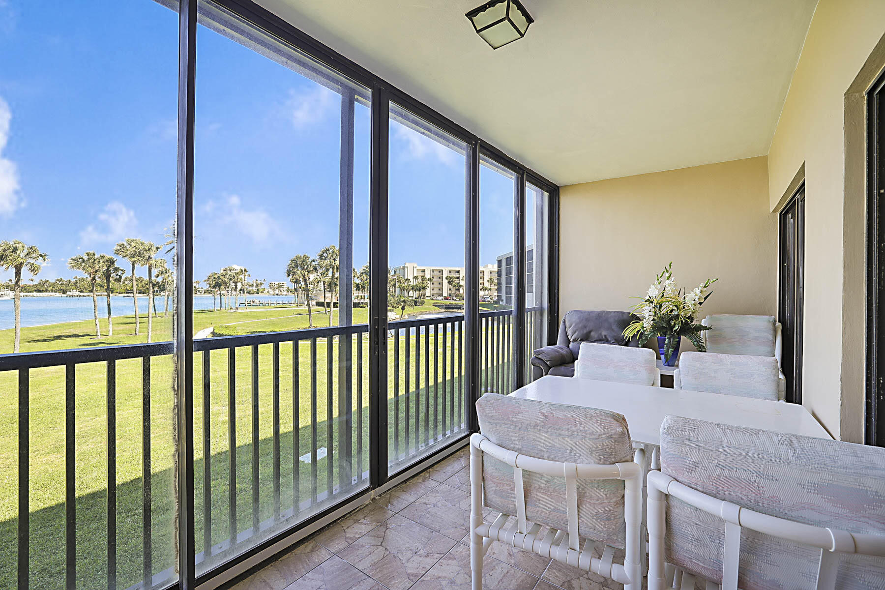 MLS #RX-11071747 image #23