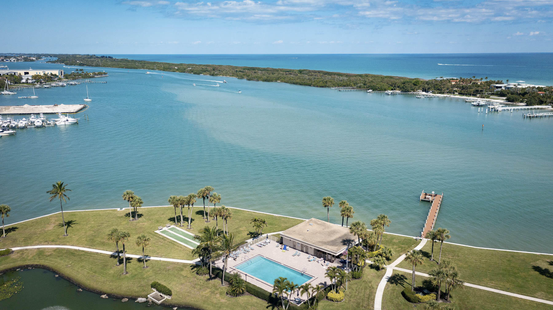 MLS #RX-11071747 image #36