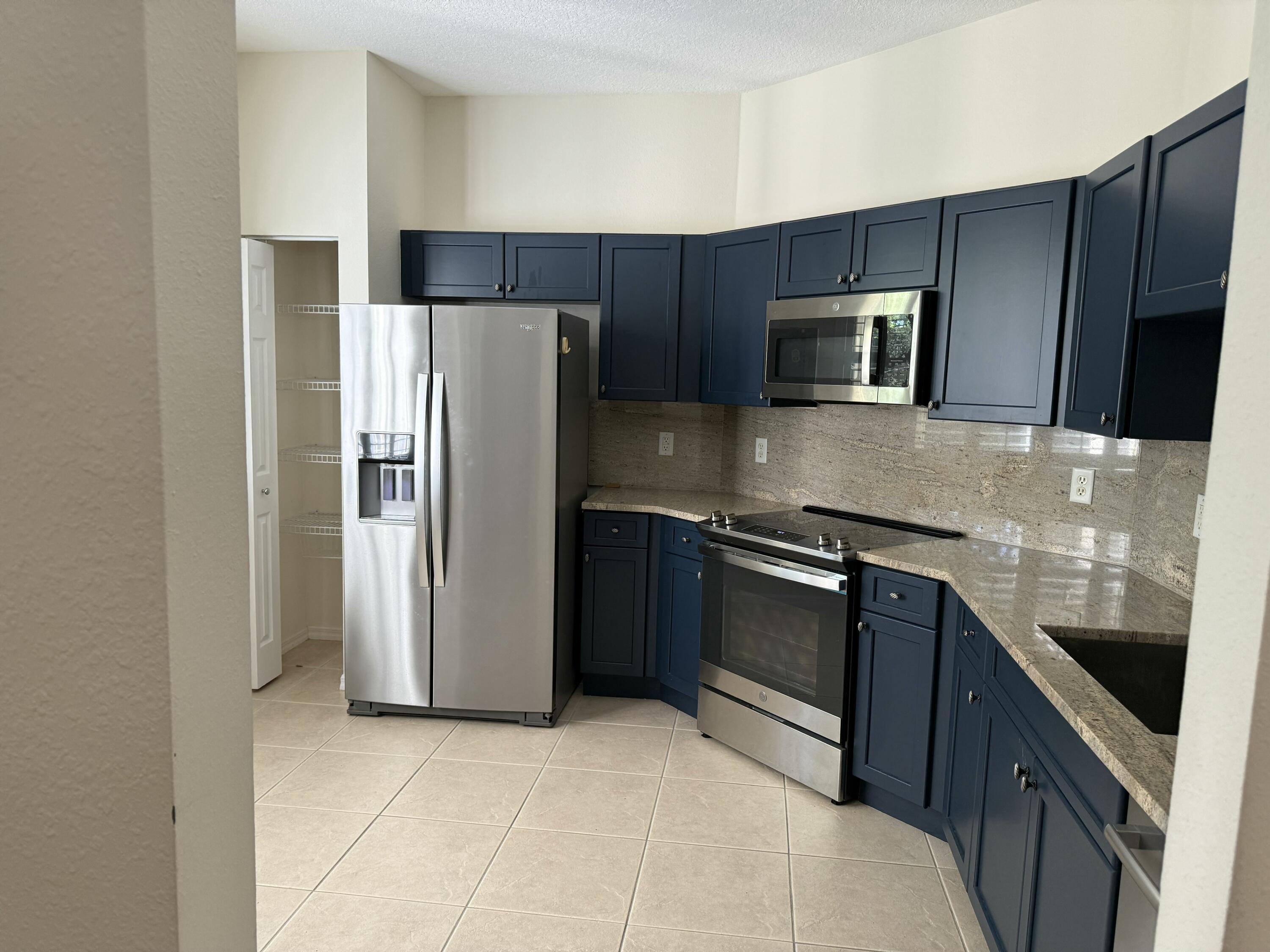 MLS #RX-11071849 image #10