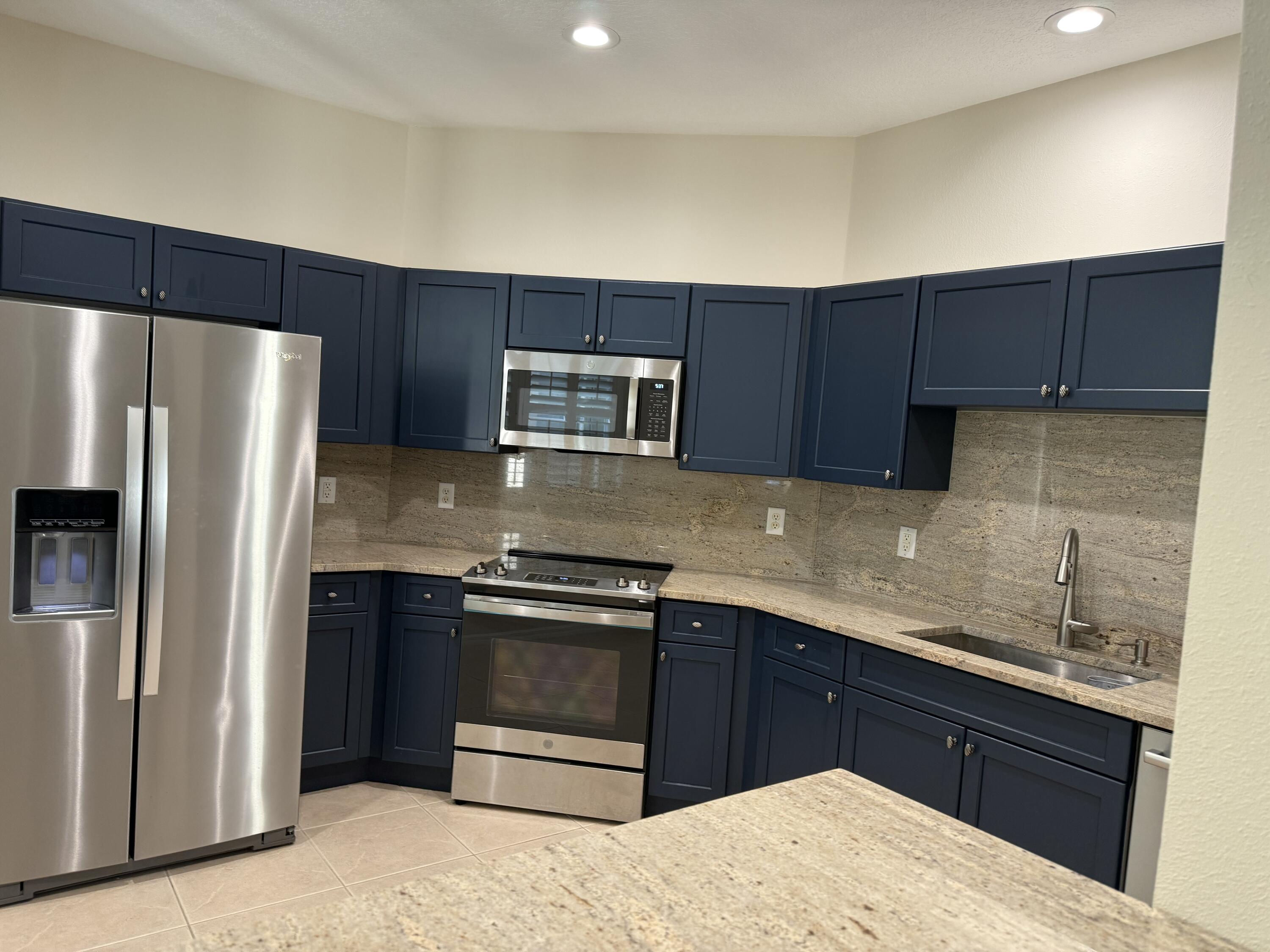 MLS #RX-11071849 image #11