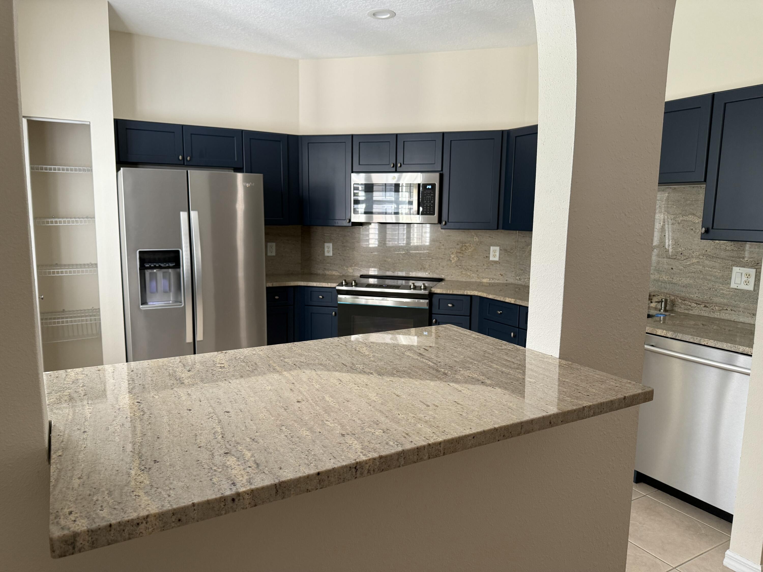 MLS #RX-11071849 image #13