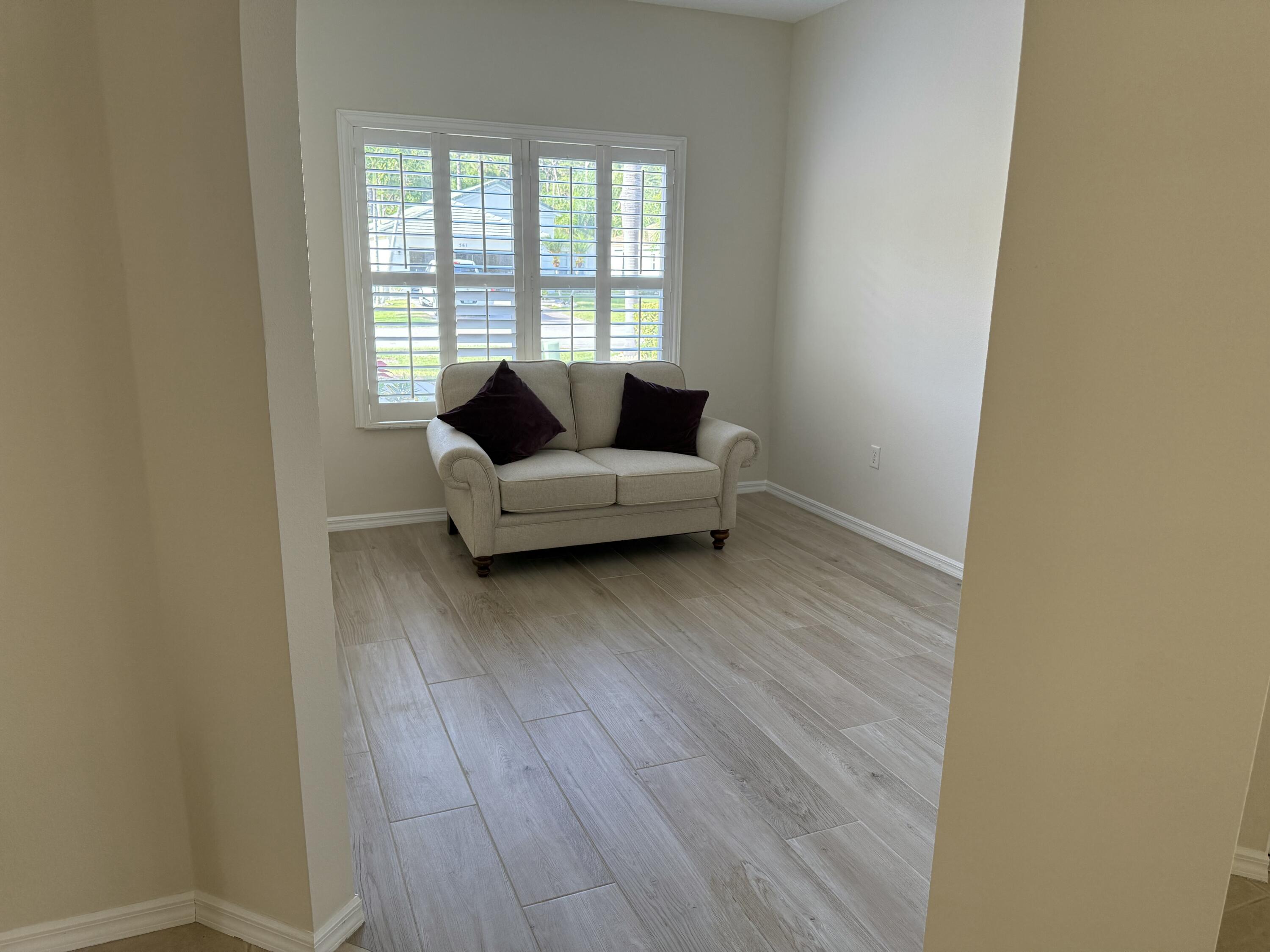 MLS #RX-11071849 image #15