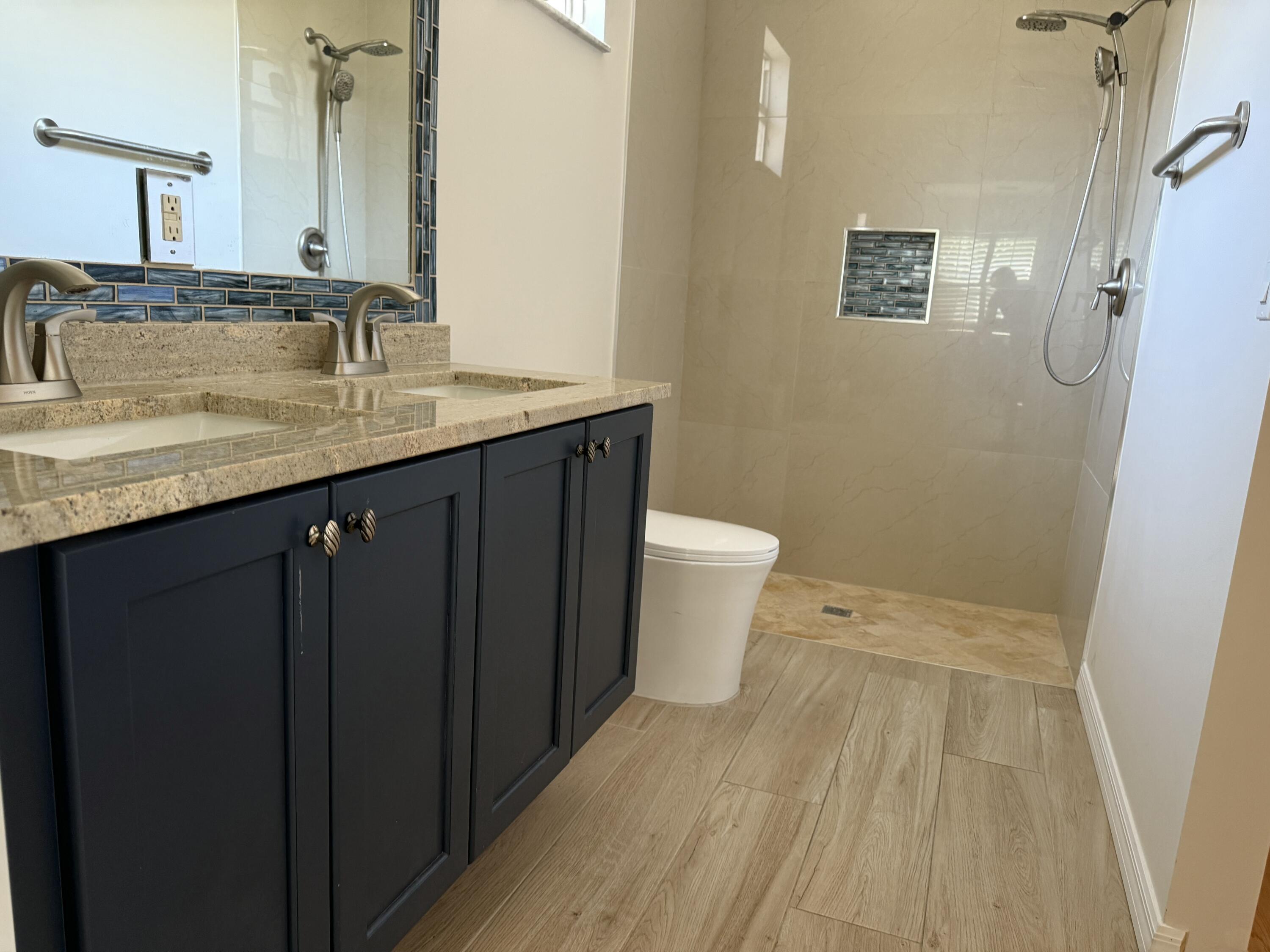 MLS #RX-11071849 image #18