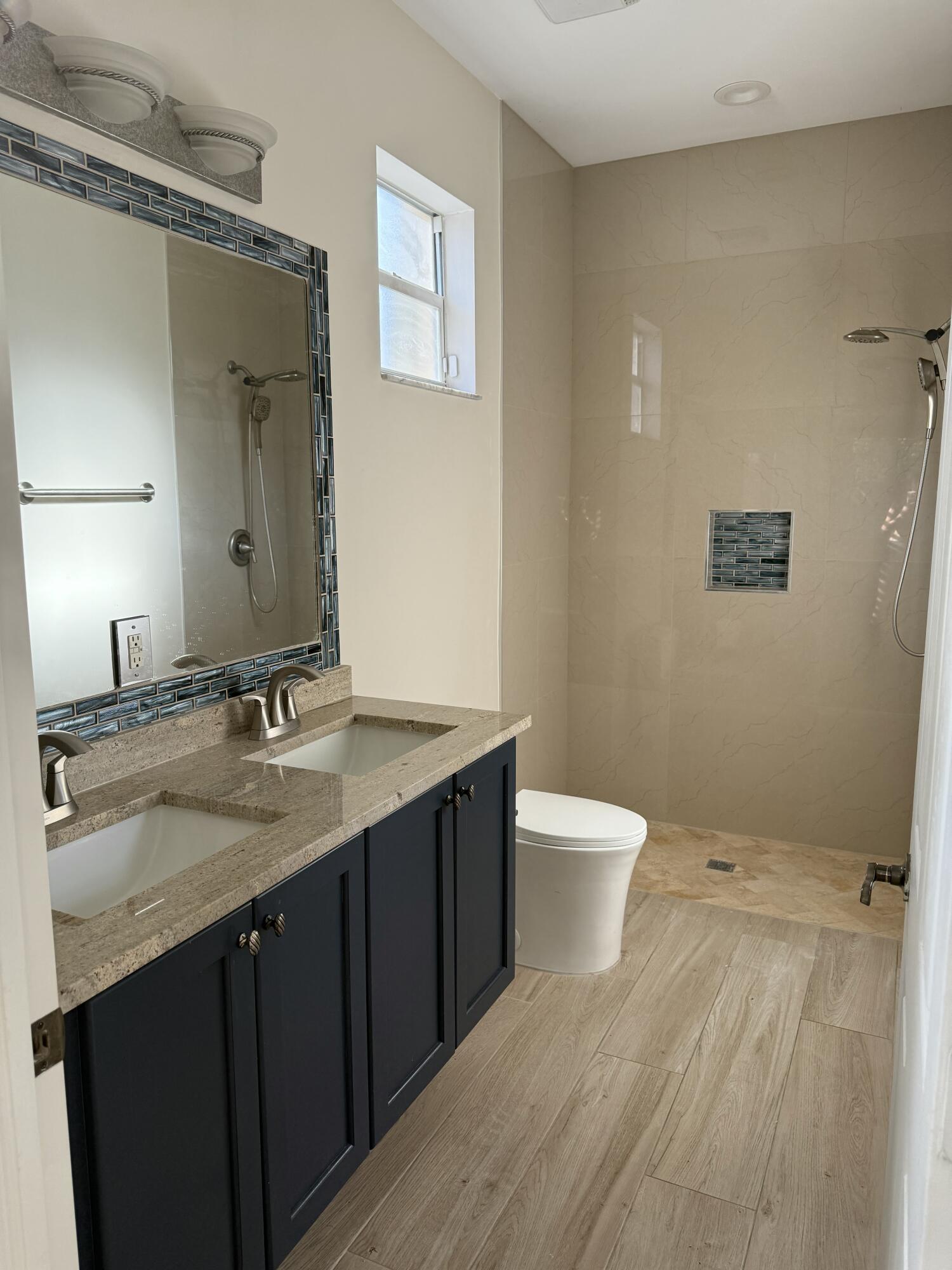 MLS #RX-11071849 image #19