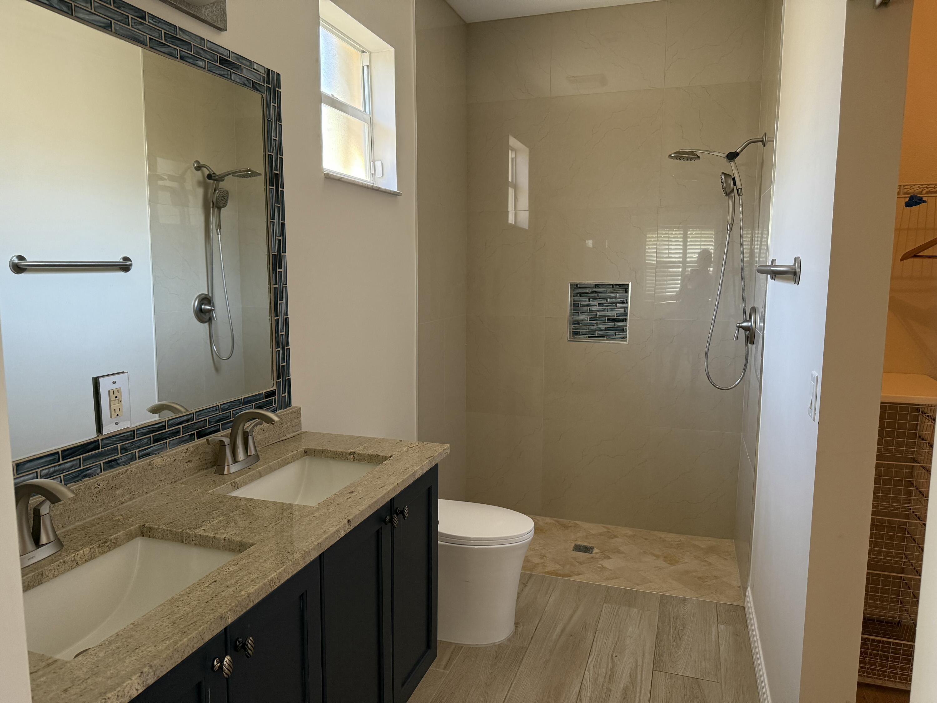 MLS #RX-11071849 image #20