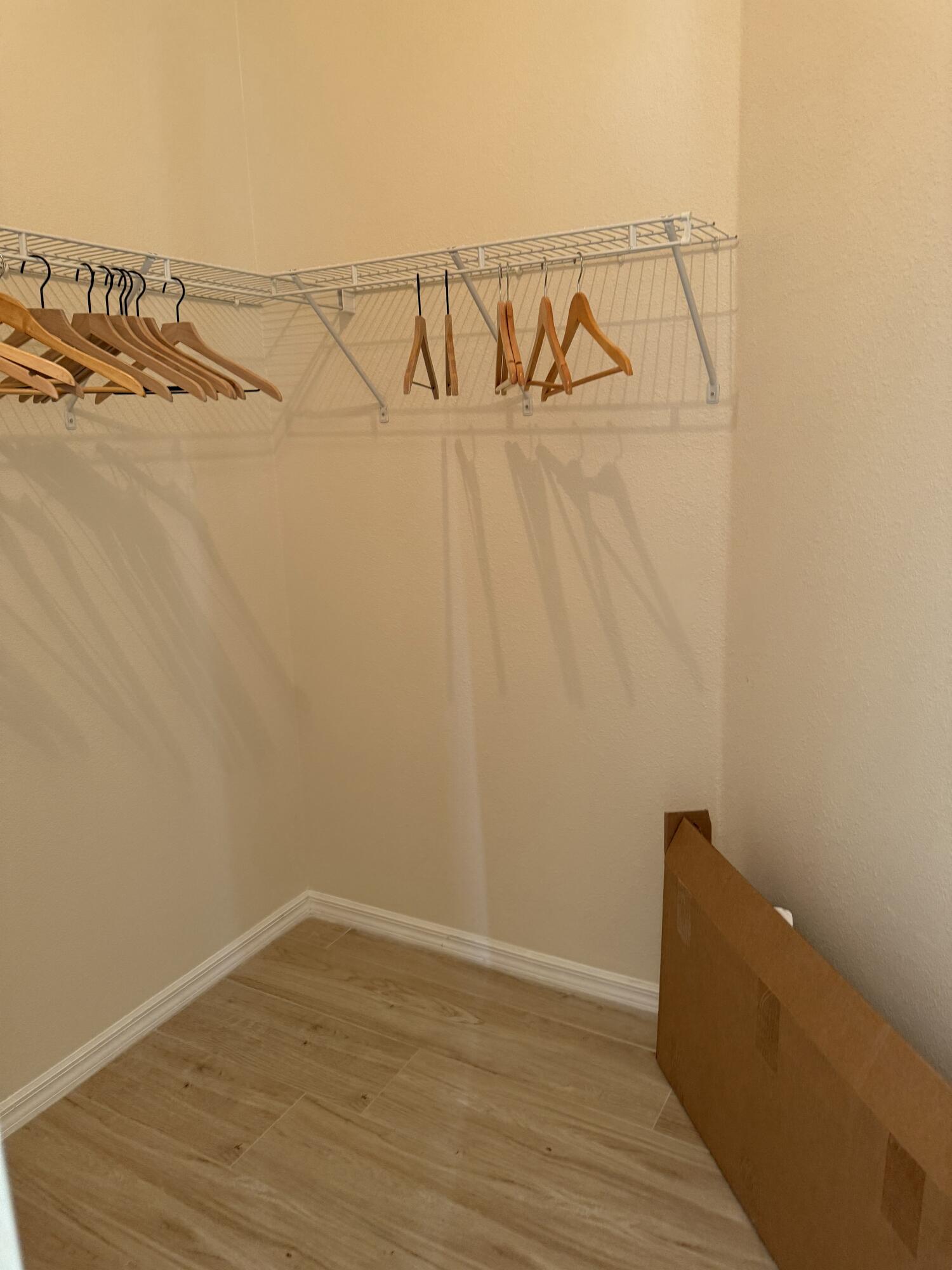 MLS #RX-11071849 image #21