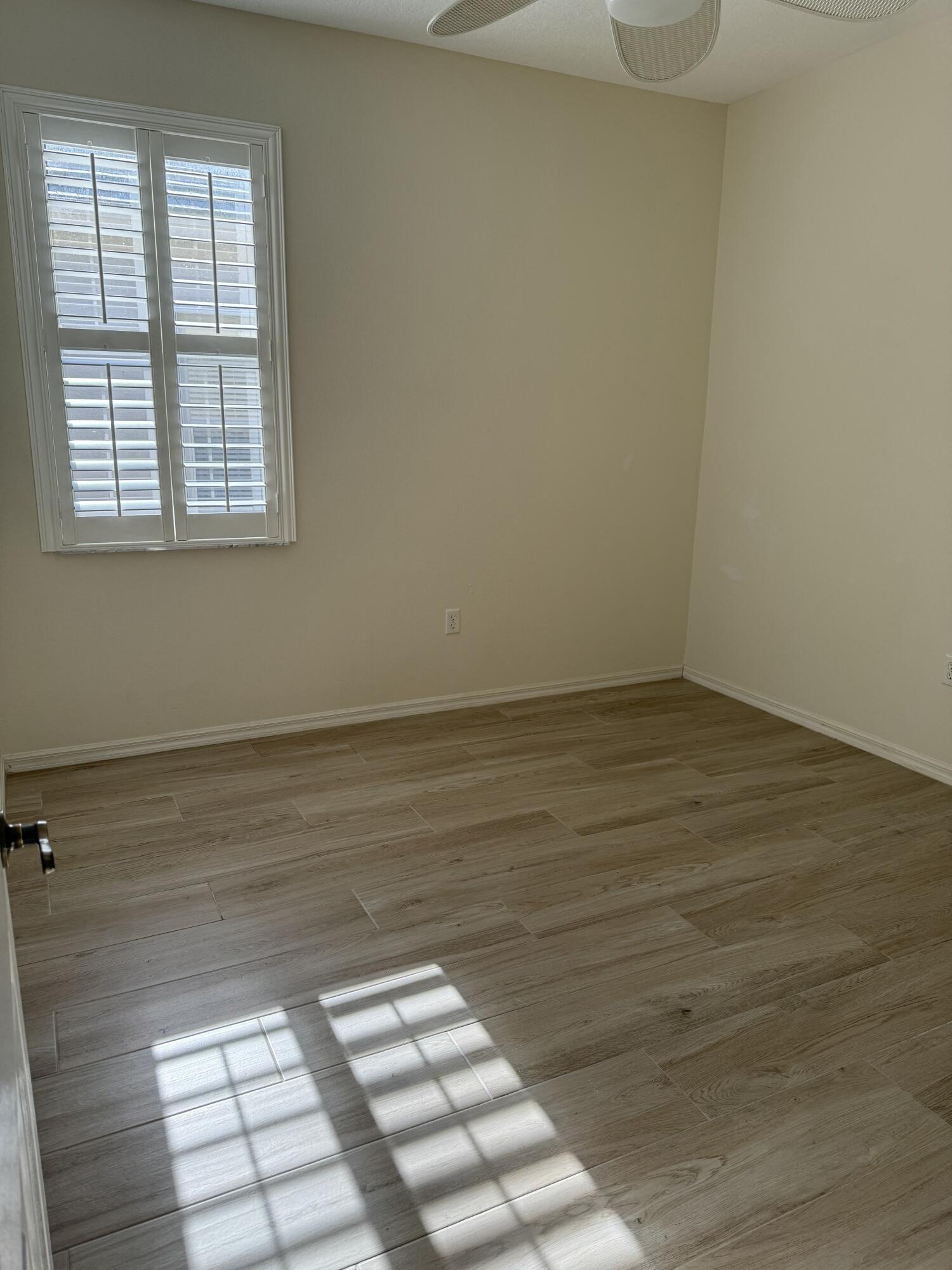 MLS #RX-11071849 image #22