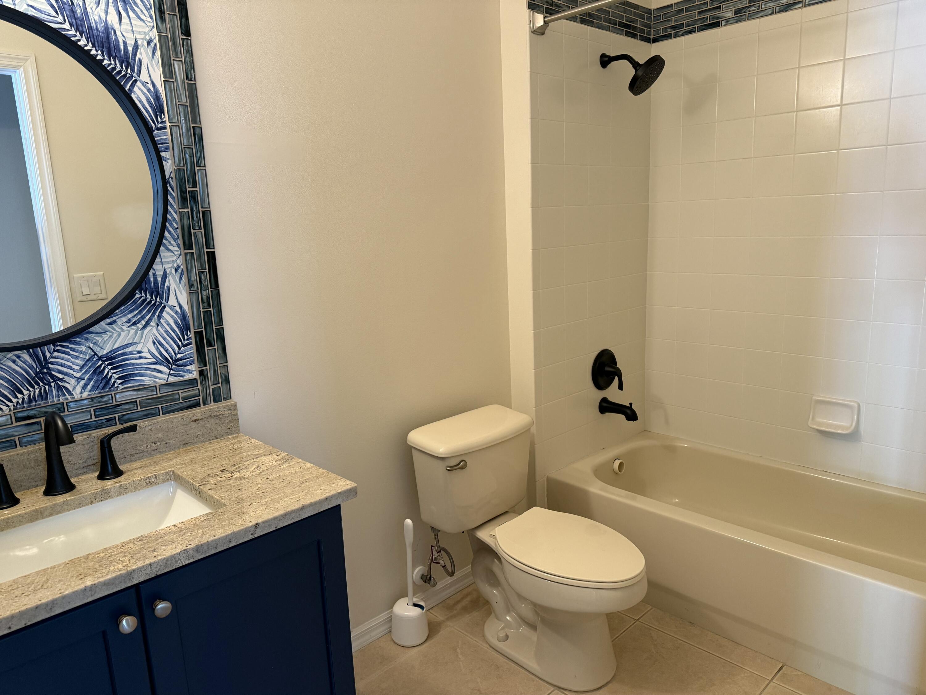 MLS #RX-11071849 image #23