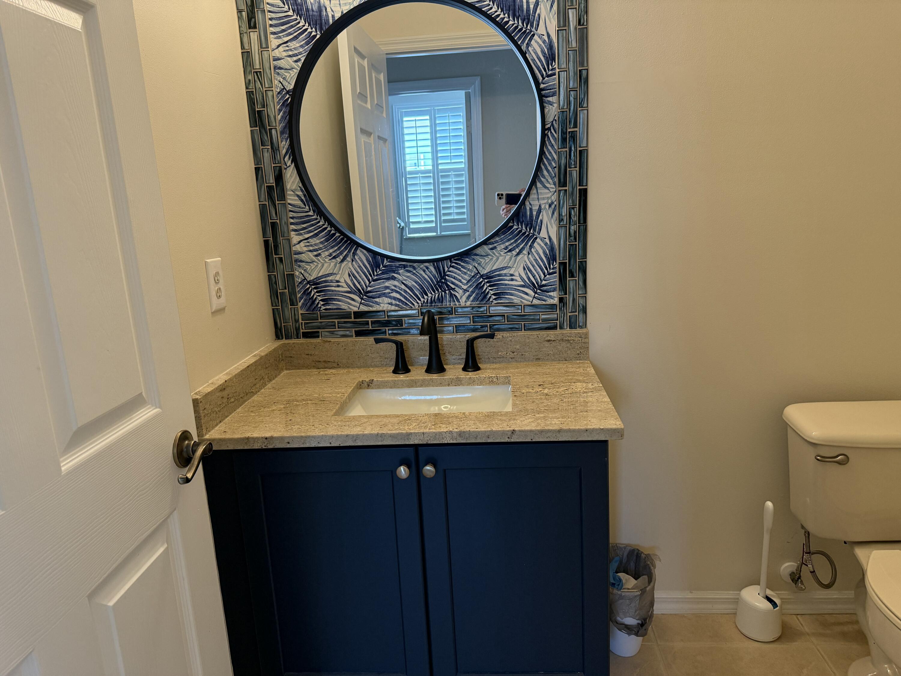 MLS #RX-11071849 image #24