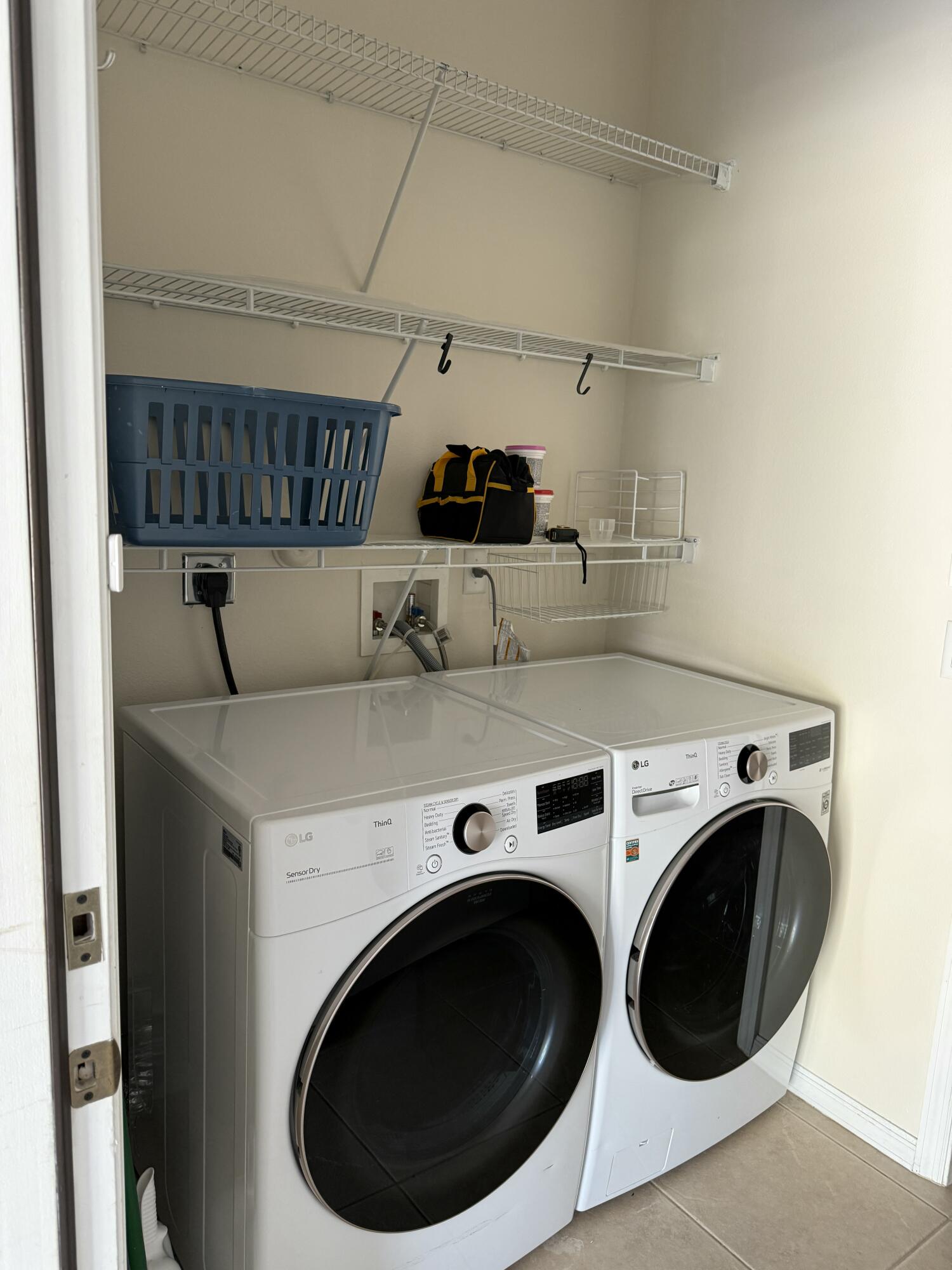 MLS #RX-11071849 image #26