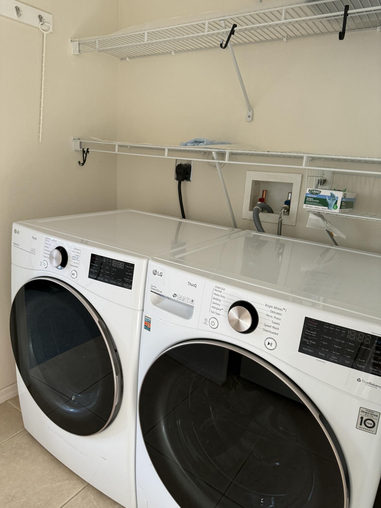 MLS #RX-11071849 image #27