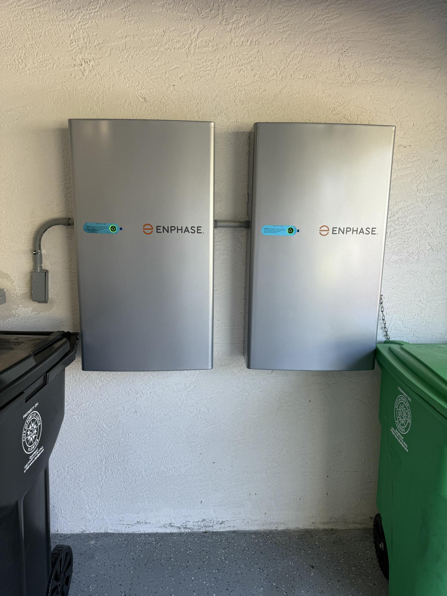 MLS #RX-11071849 image #29