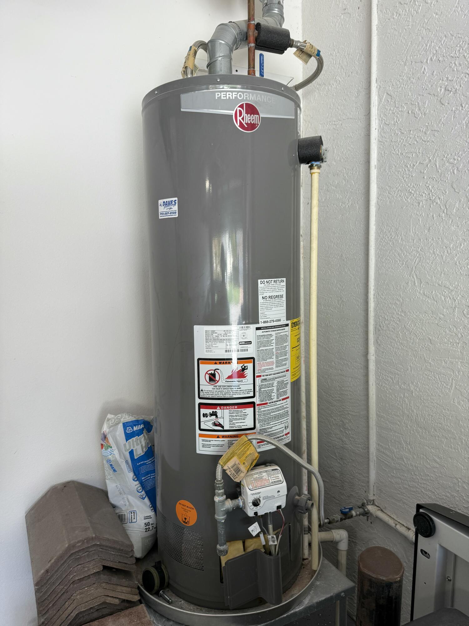 MLS #RX-11071849 image #30