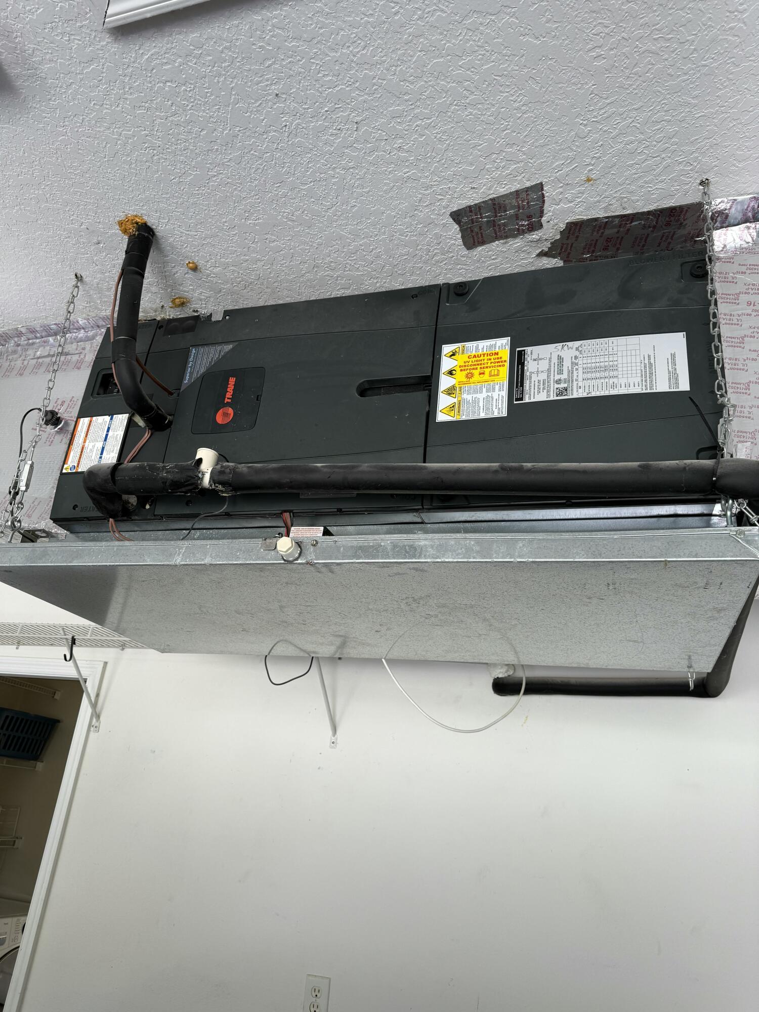 MLS #RX-11071849 image #31