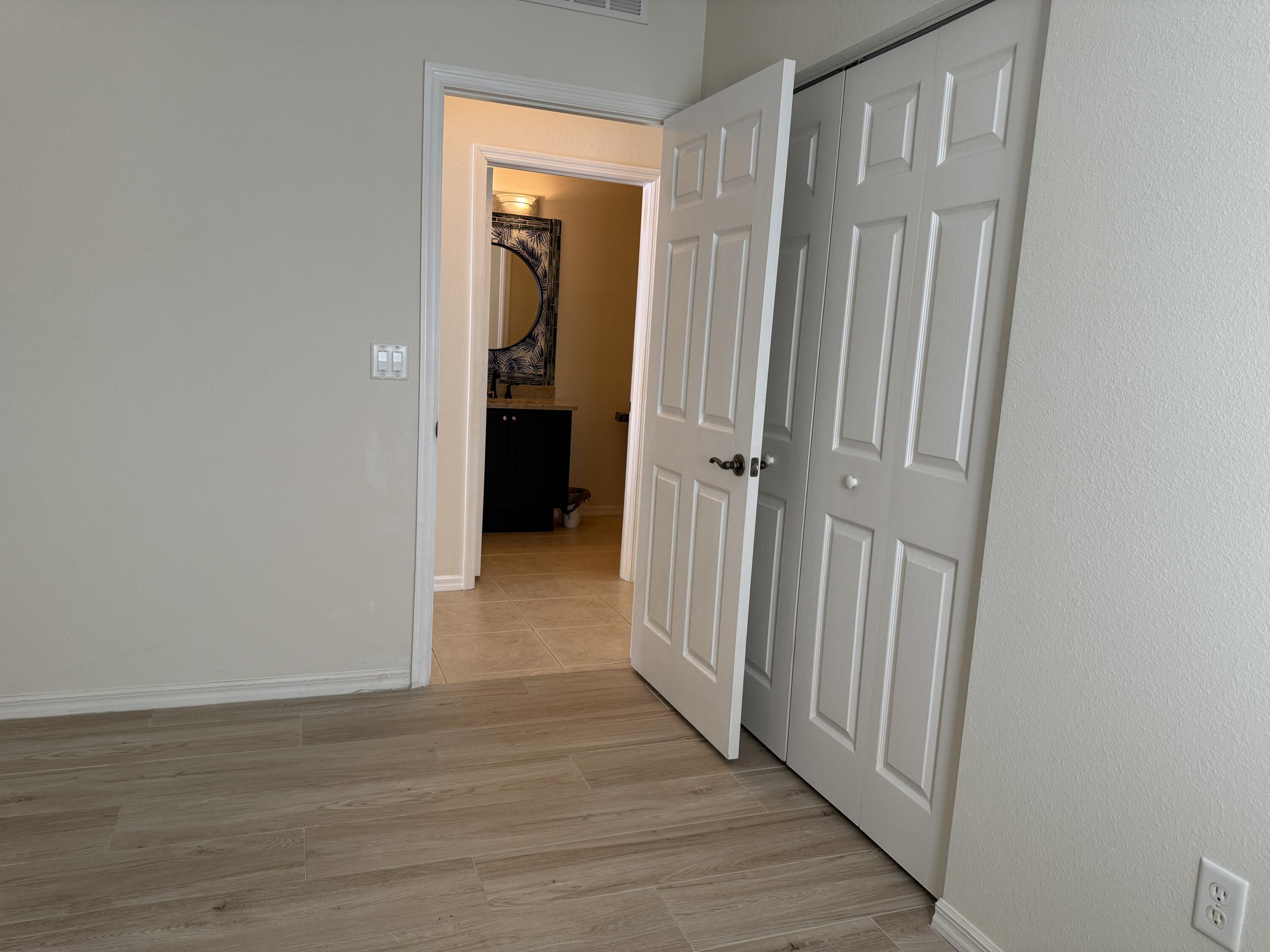 MLS #RX-11071849 image #32