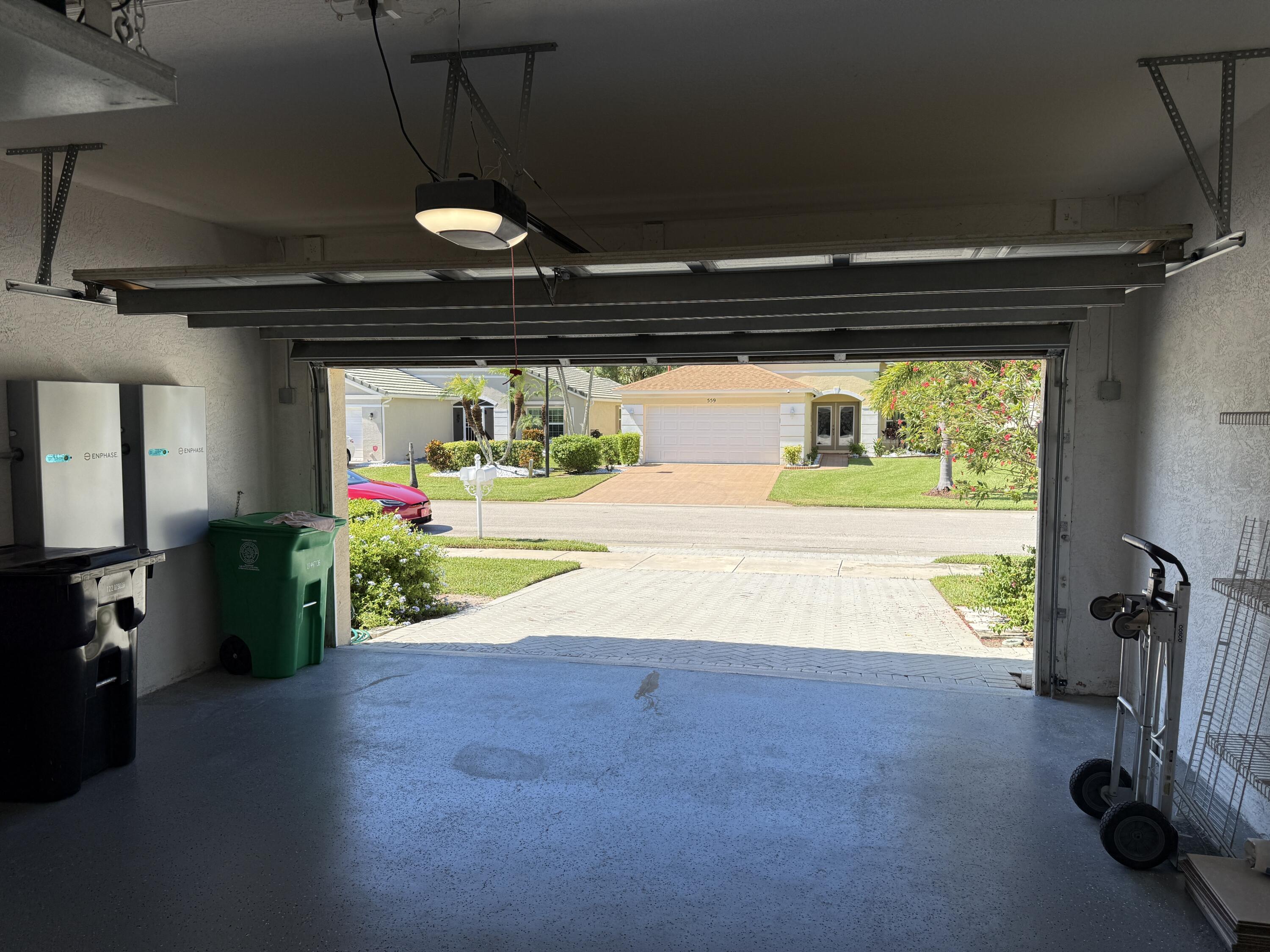 MLS #RX-11071849 image #34