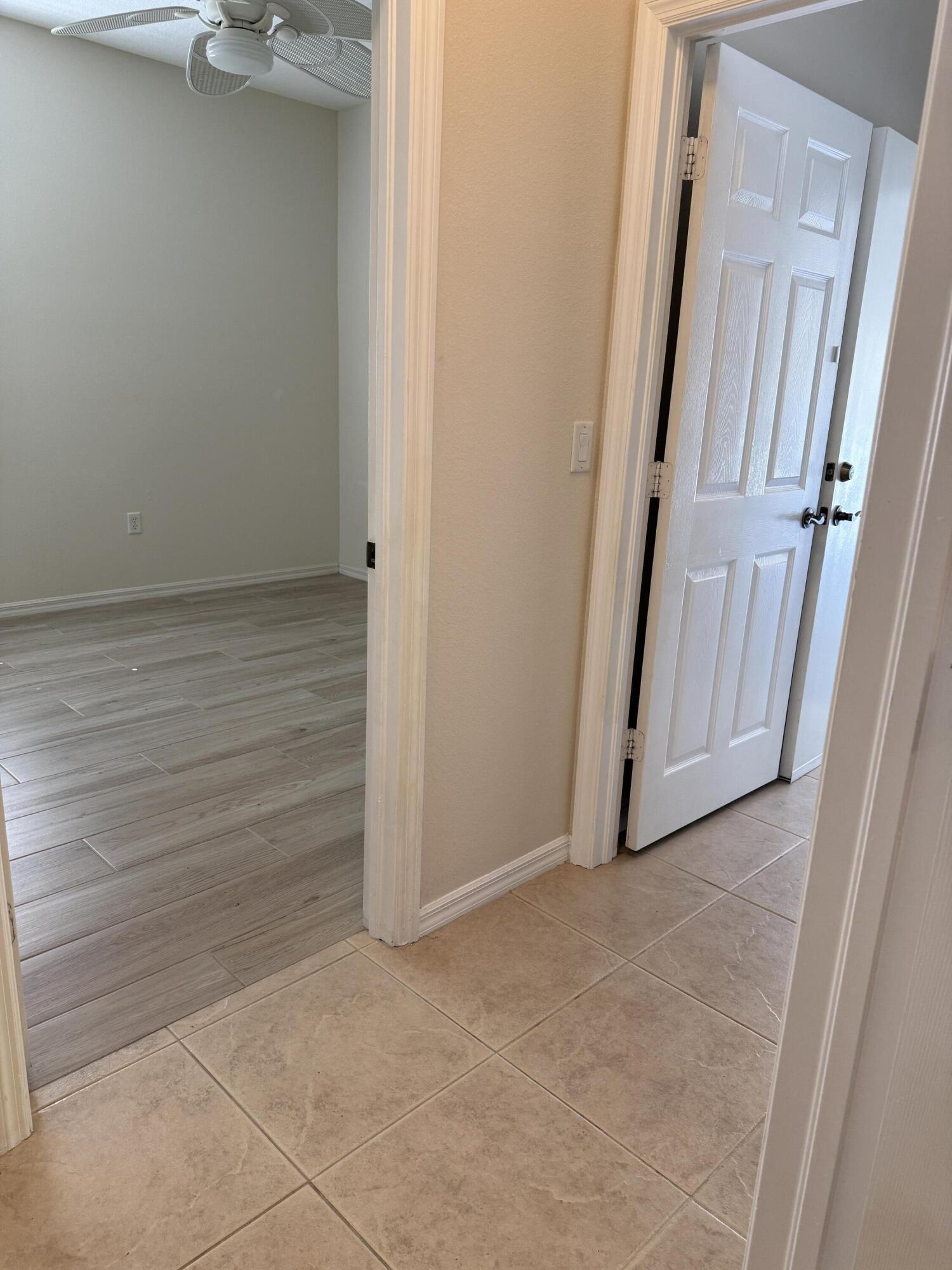 MLS #RX-11071849 image #35