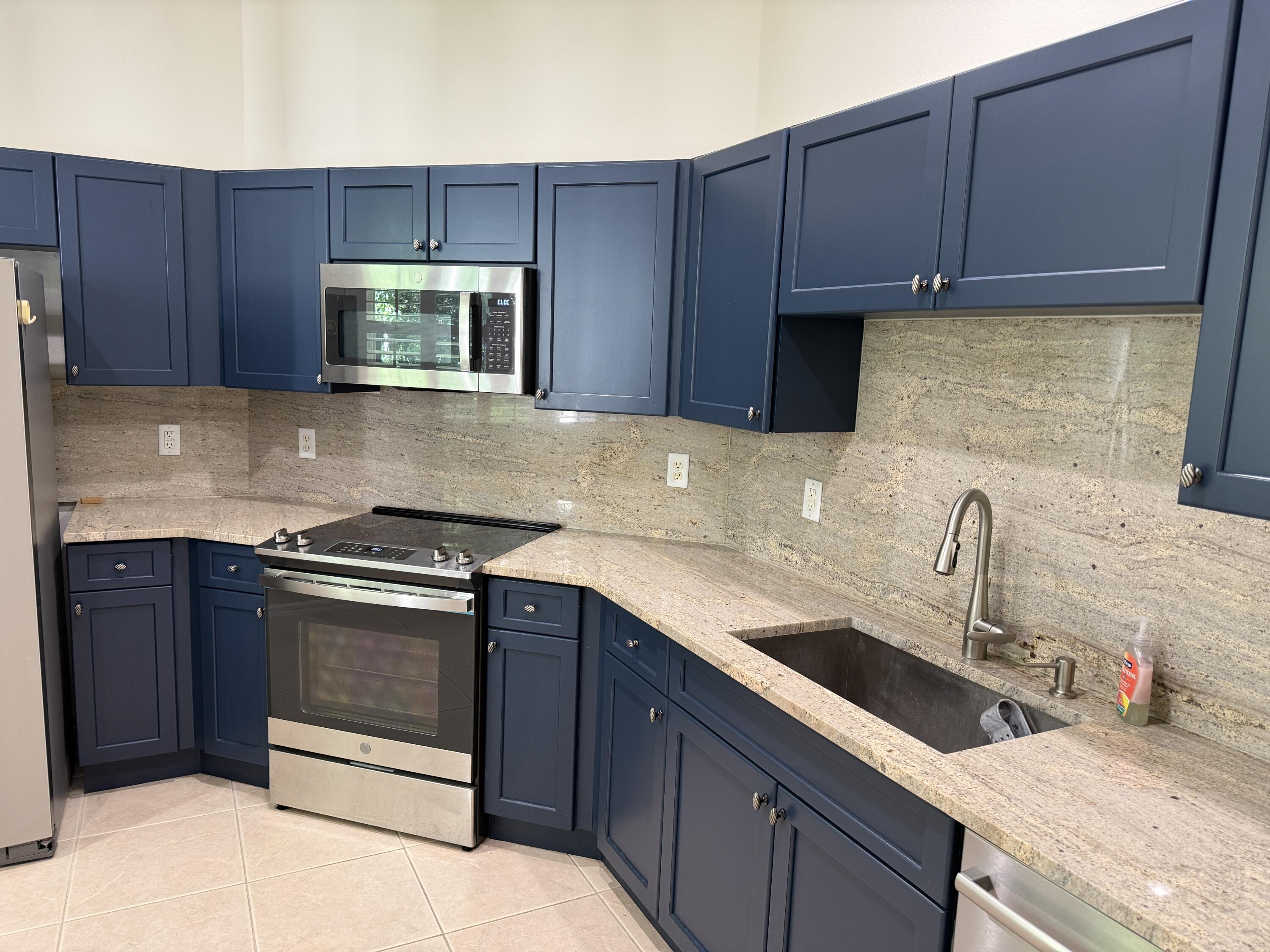 MLS #RX-11071849 image #36