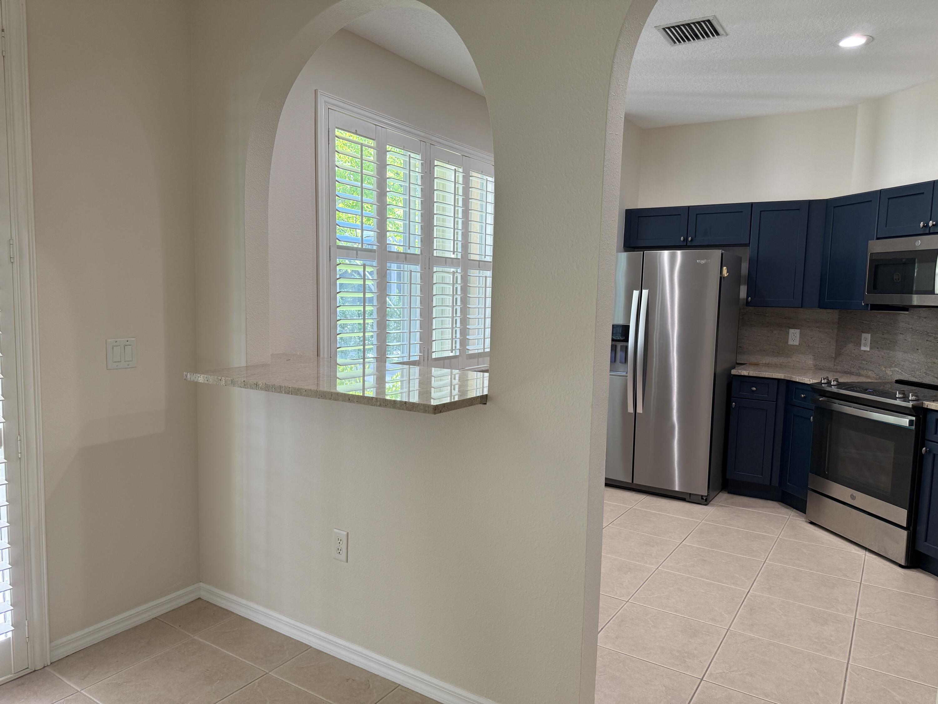 MLS #RX-11071849 image #37