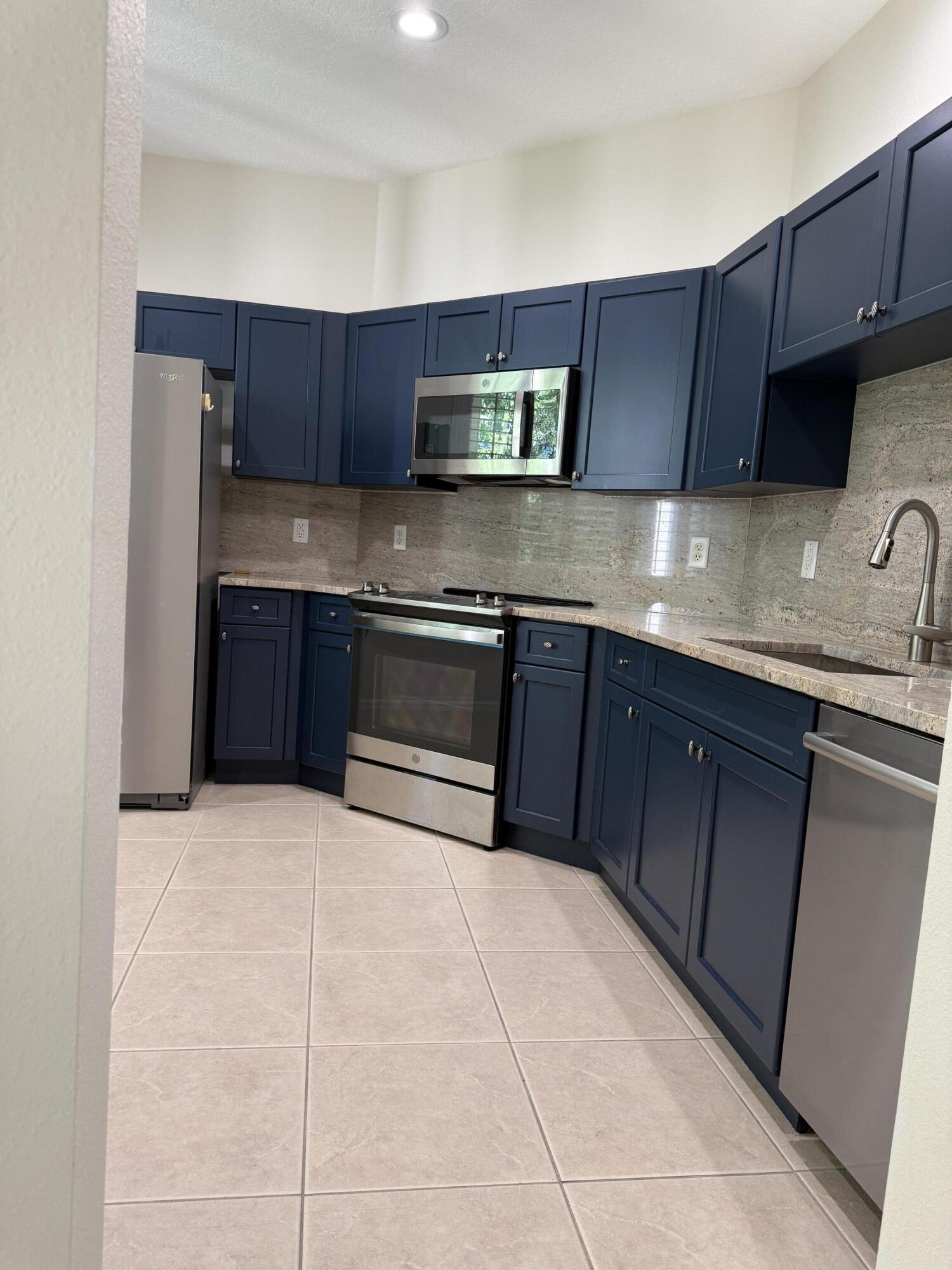 MLS #RX-11071849 image #38