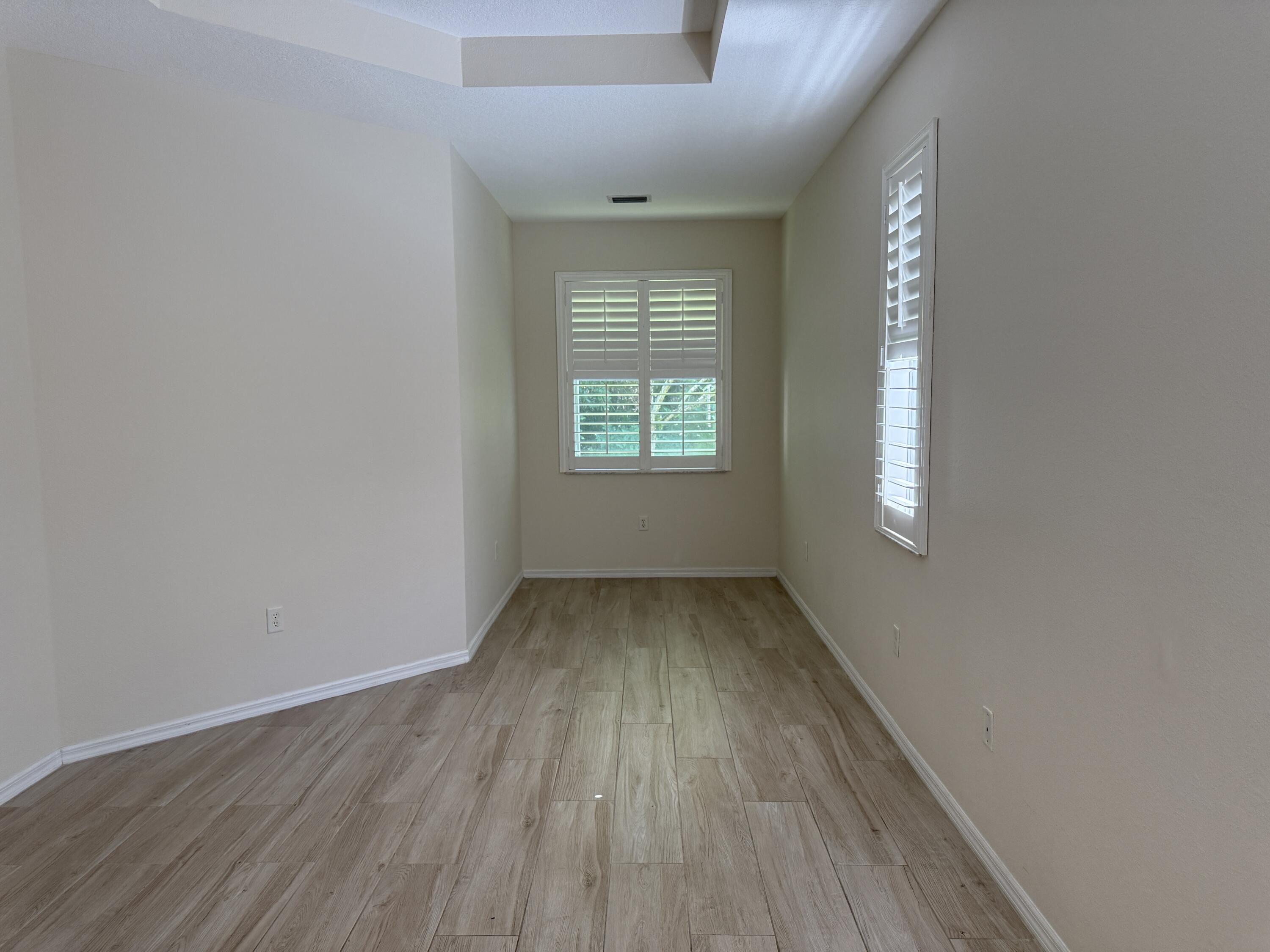 MLS #RX-11071849 image #41