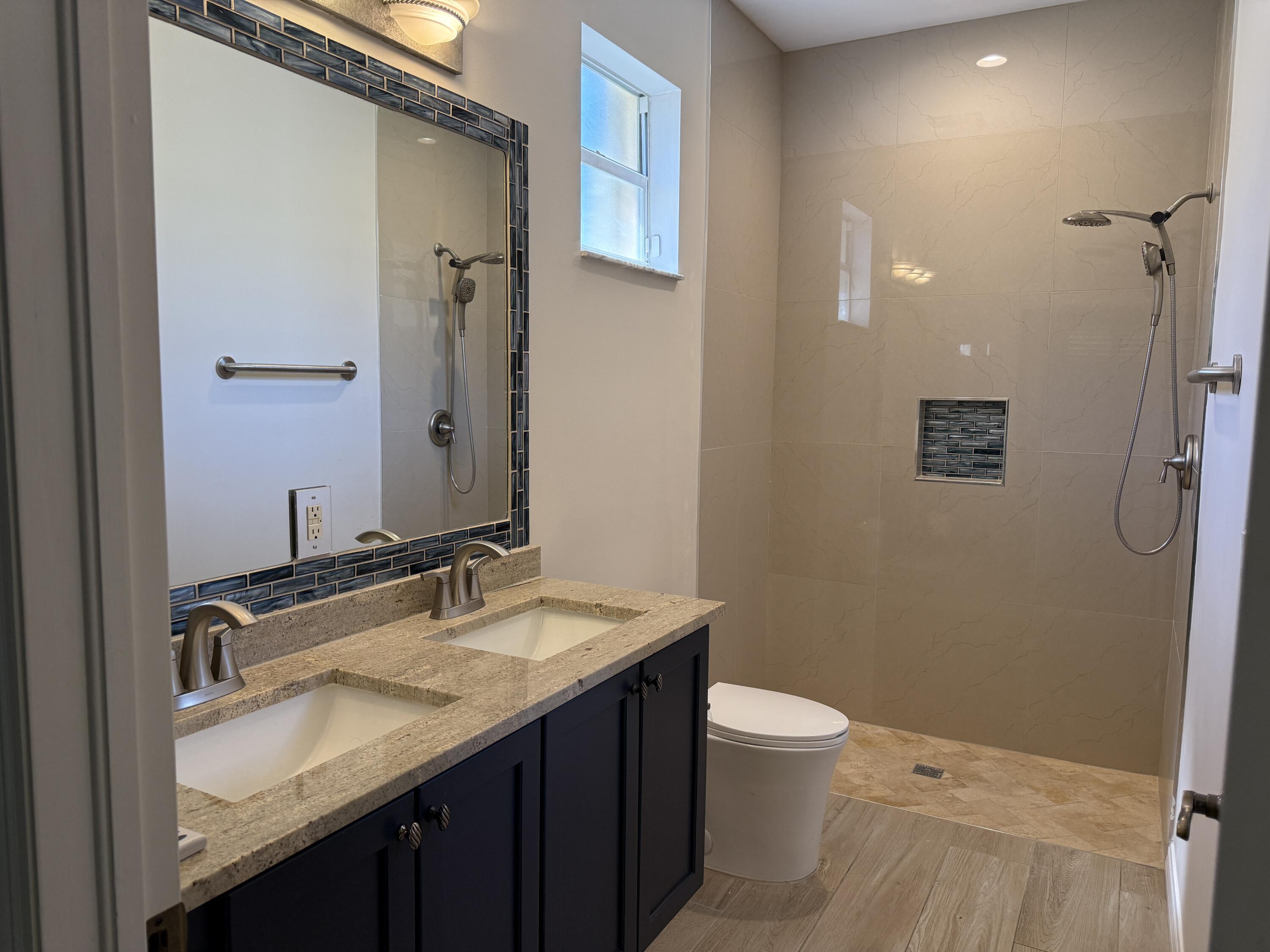 MLS #RX-11071849 image #42