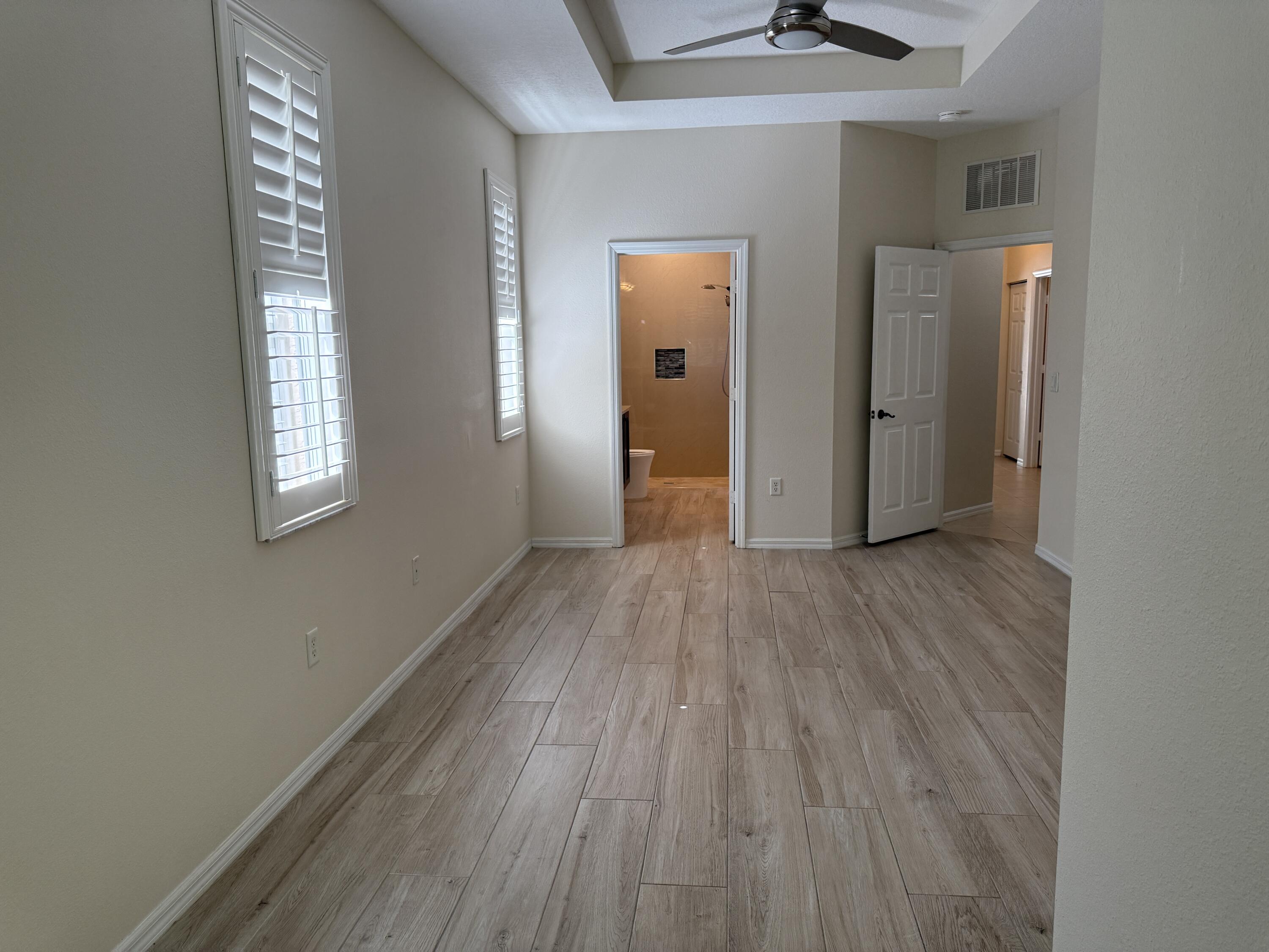 MLS #RX-11071849 image #43