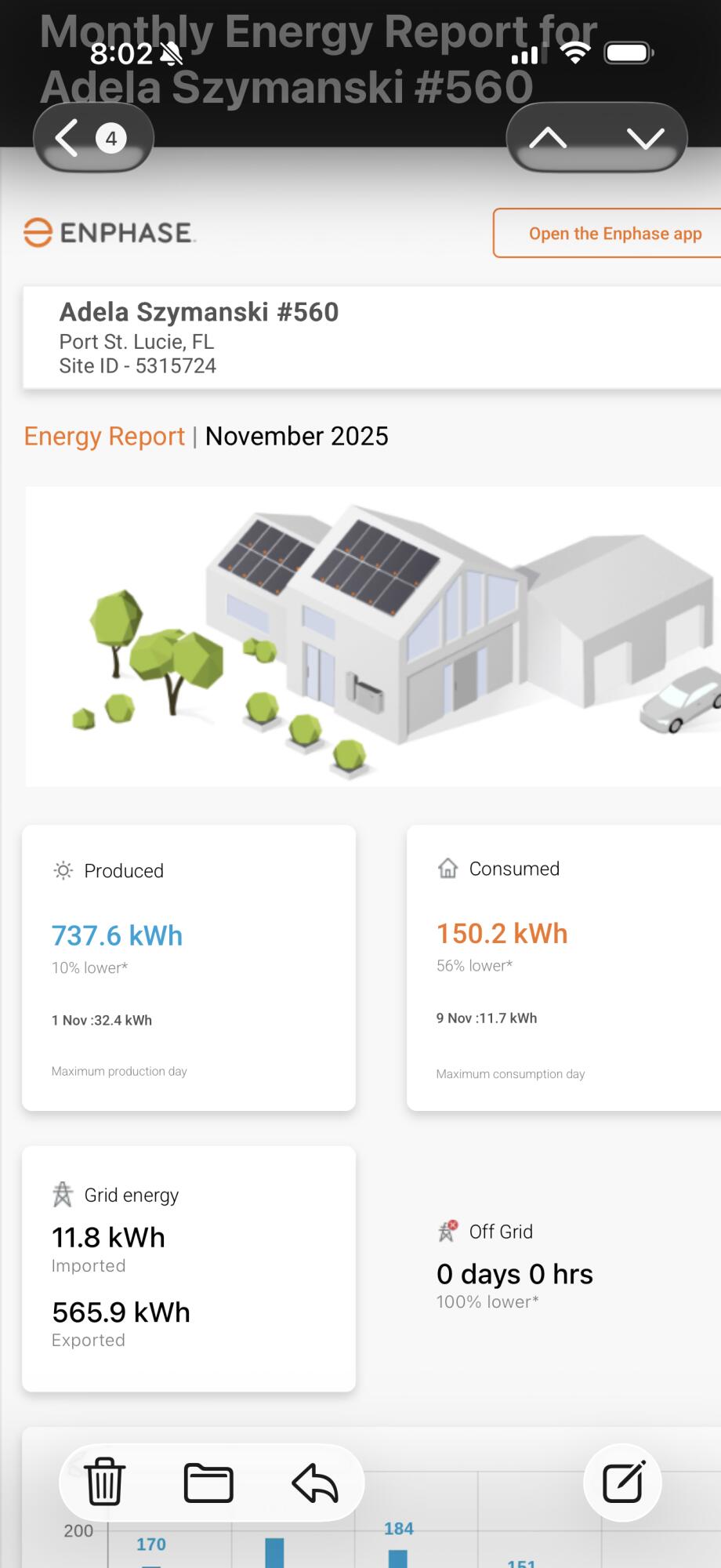 MLS #RX-11071849 image #44