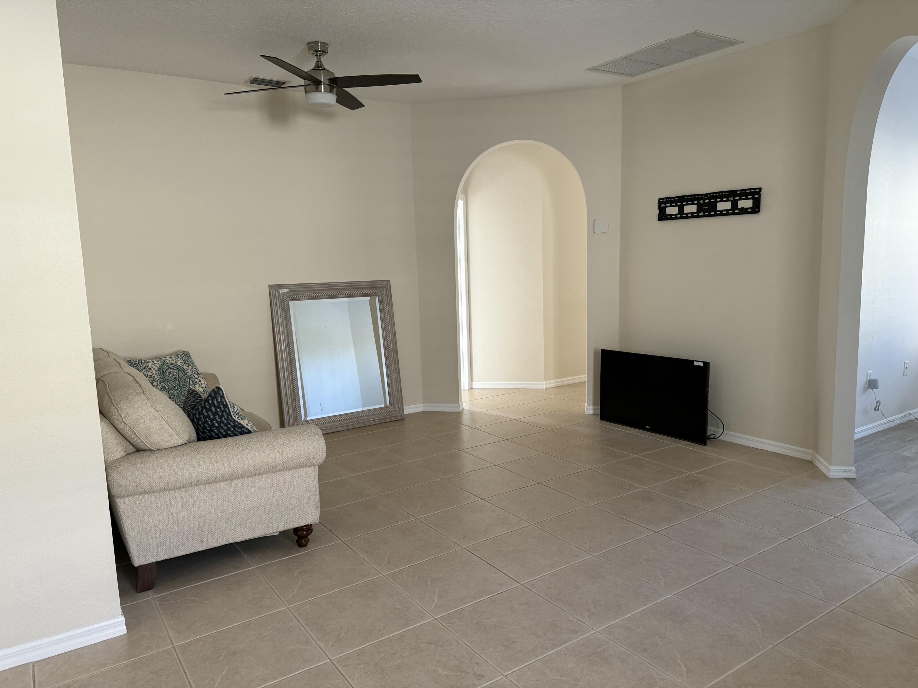 MLS #RX-11071849 image #5