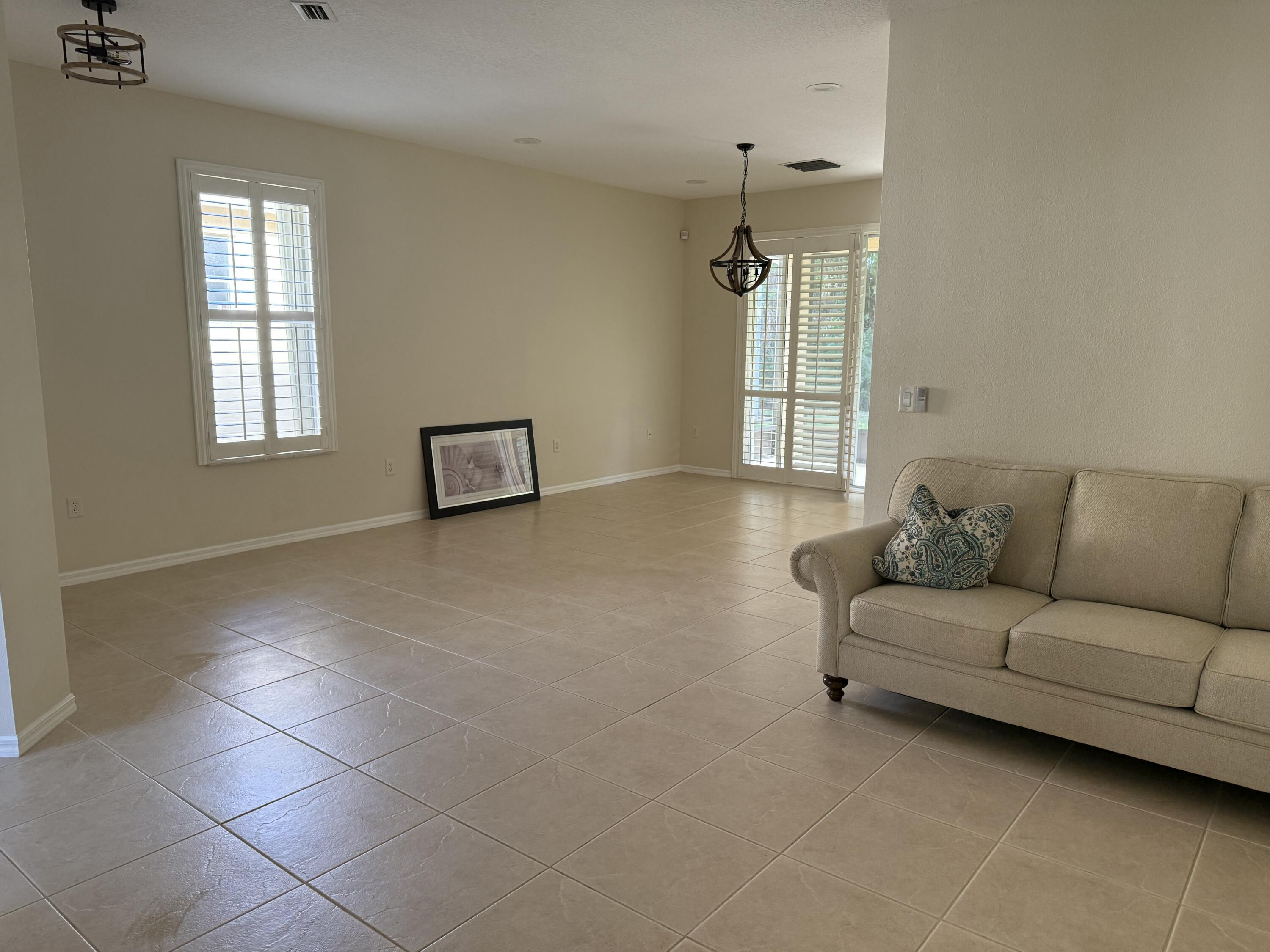 MLS #RX-11071849 image #7